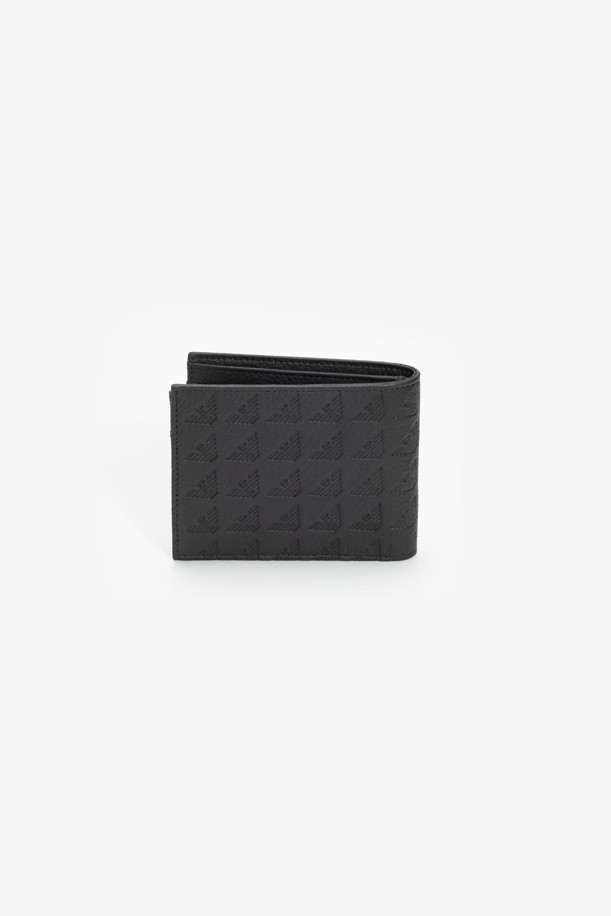 Emporio Armani Erkek Cüzdan