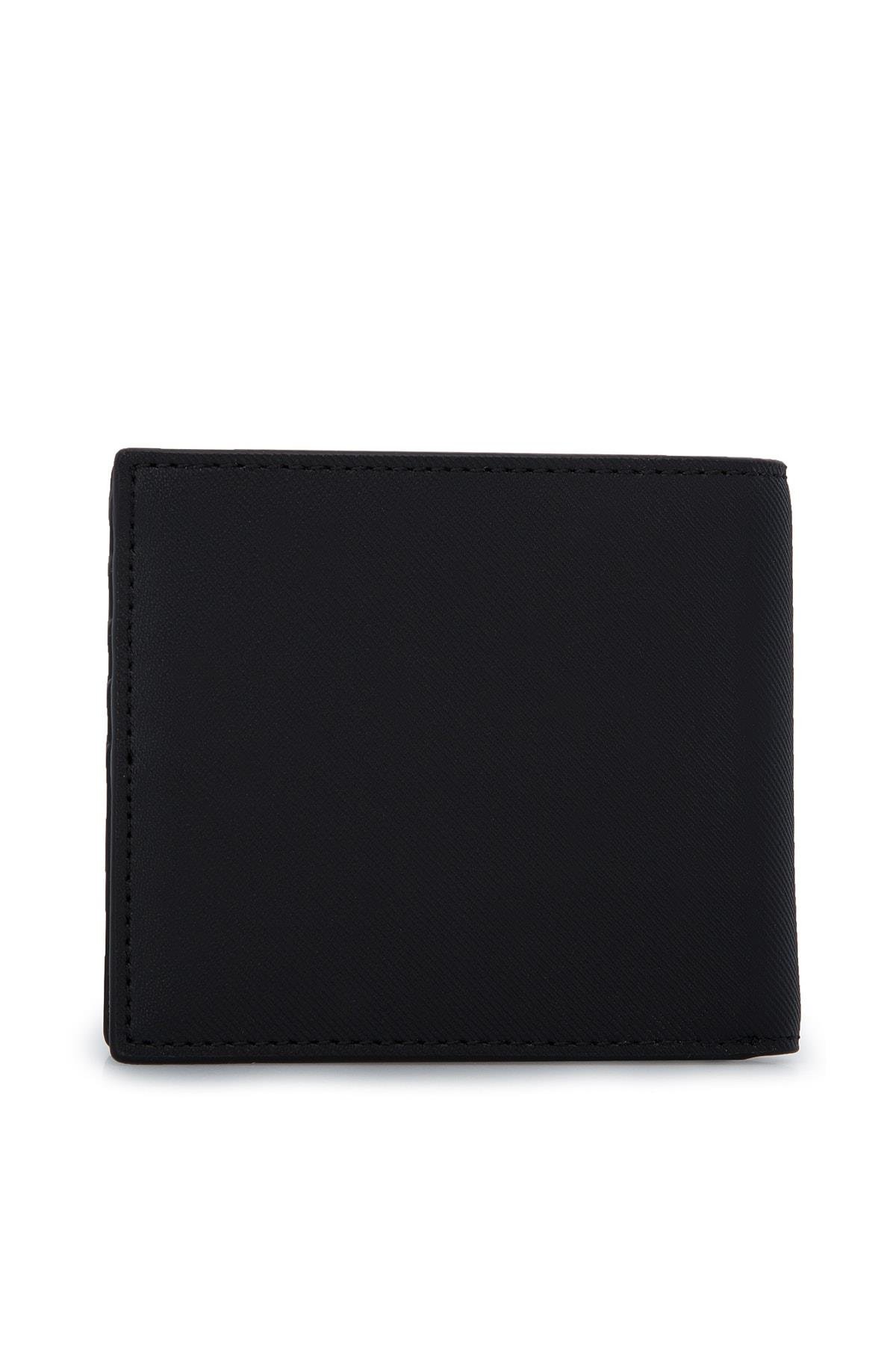 Emporio Armani Erkek Cüzdan