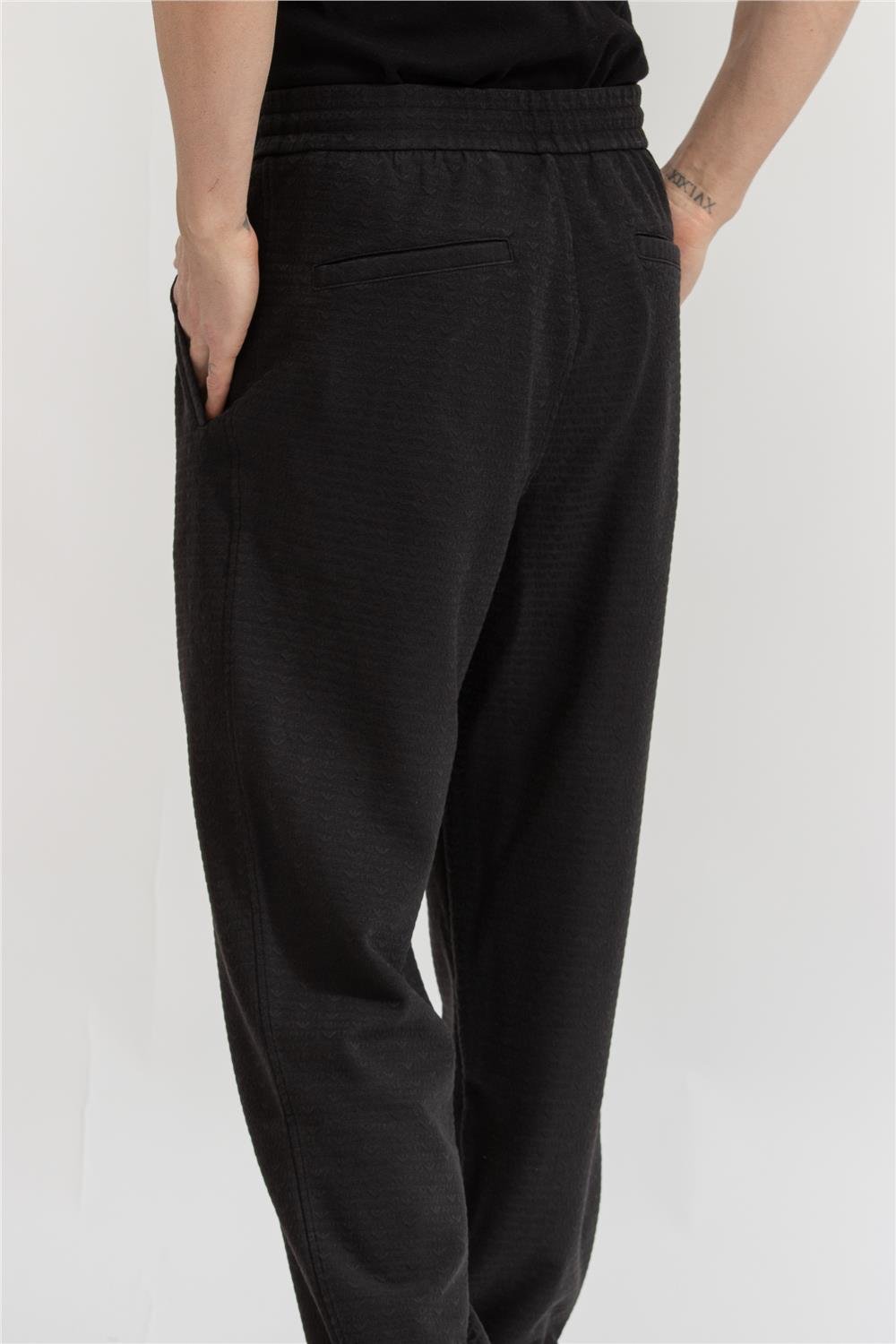 Emporio Armani Erkek Eşofman Altı