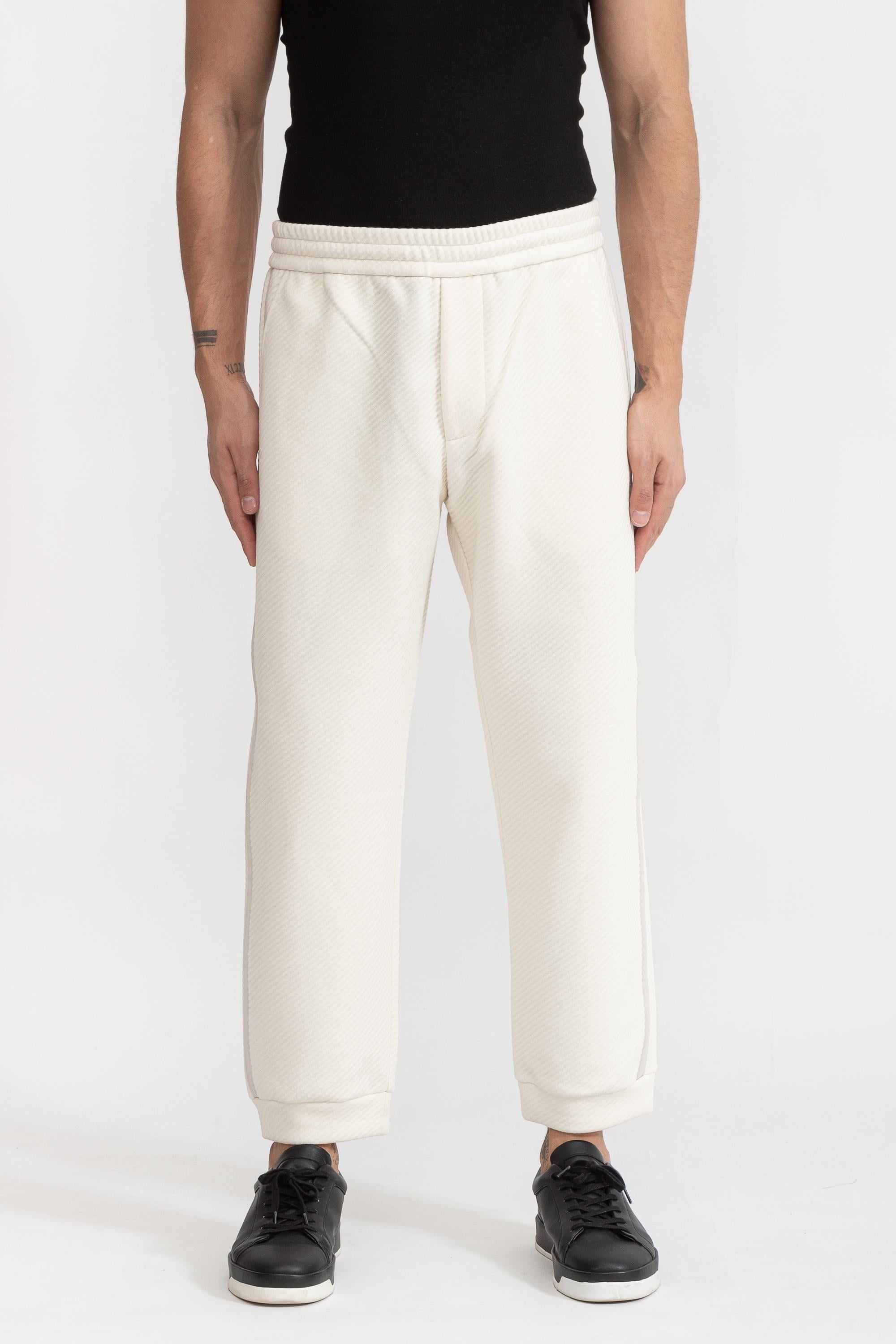 Emporio Armani Erkek Eşofman Altı