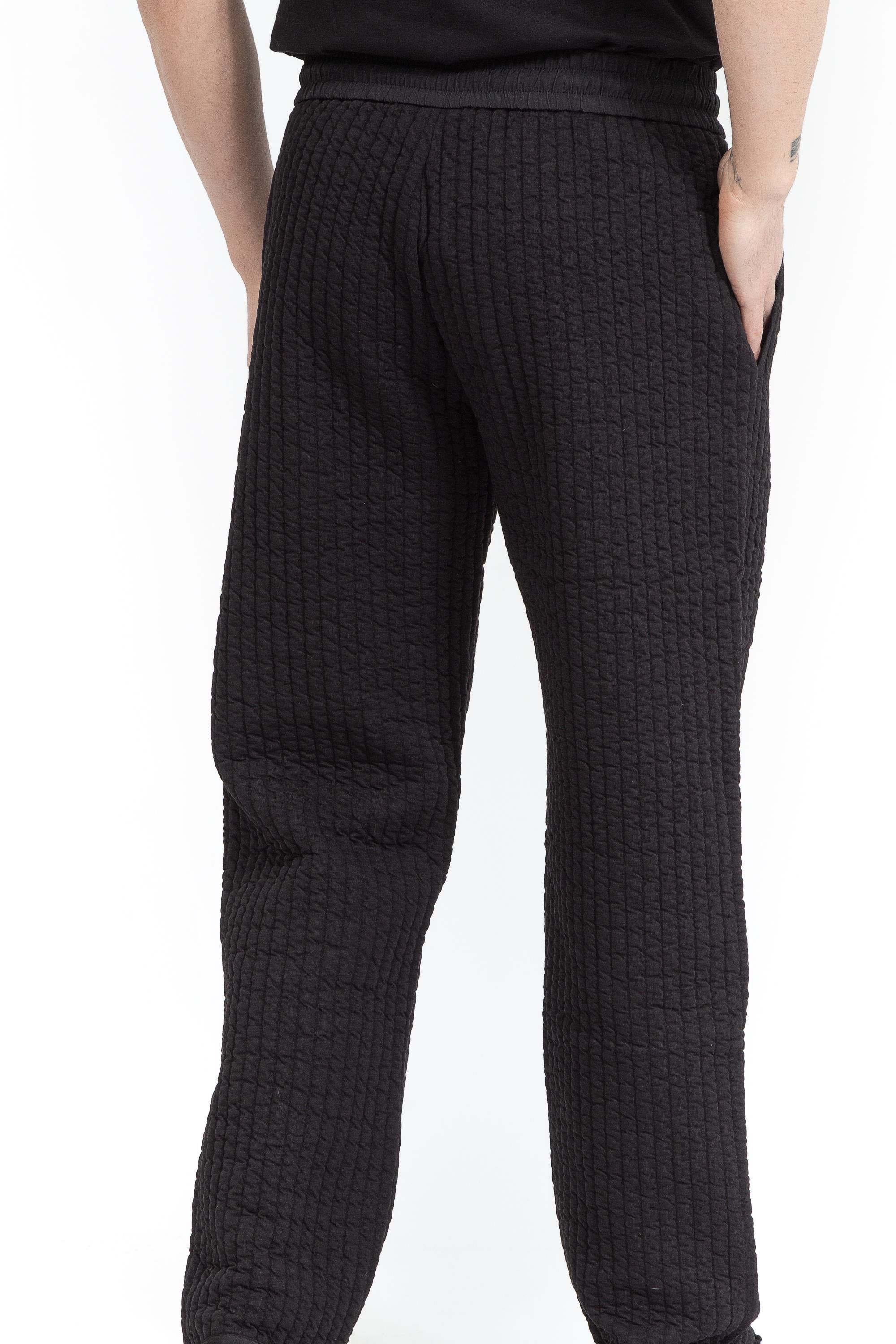 Emporio Armani Erkek Eşofman Altı