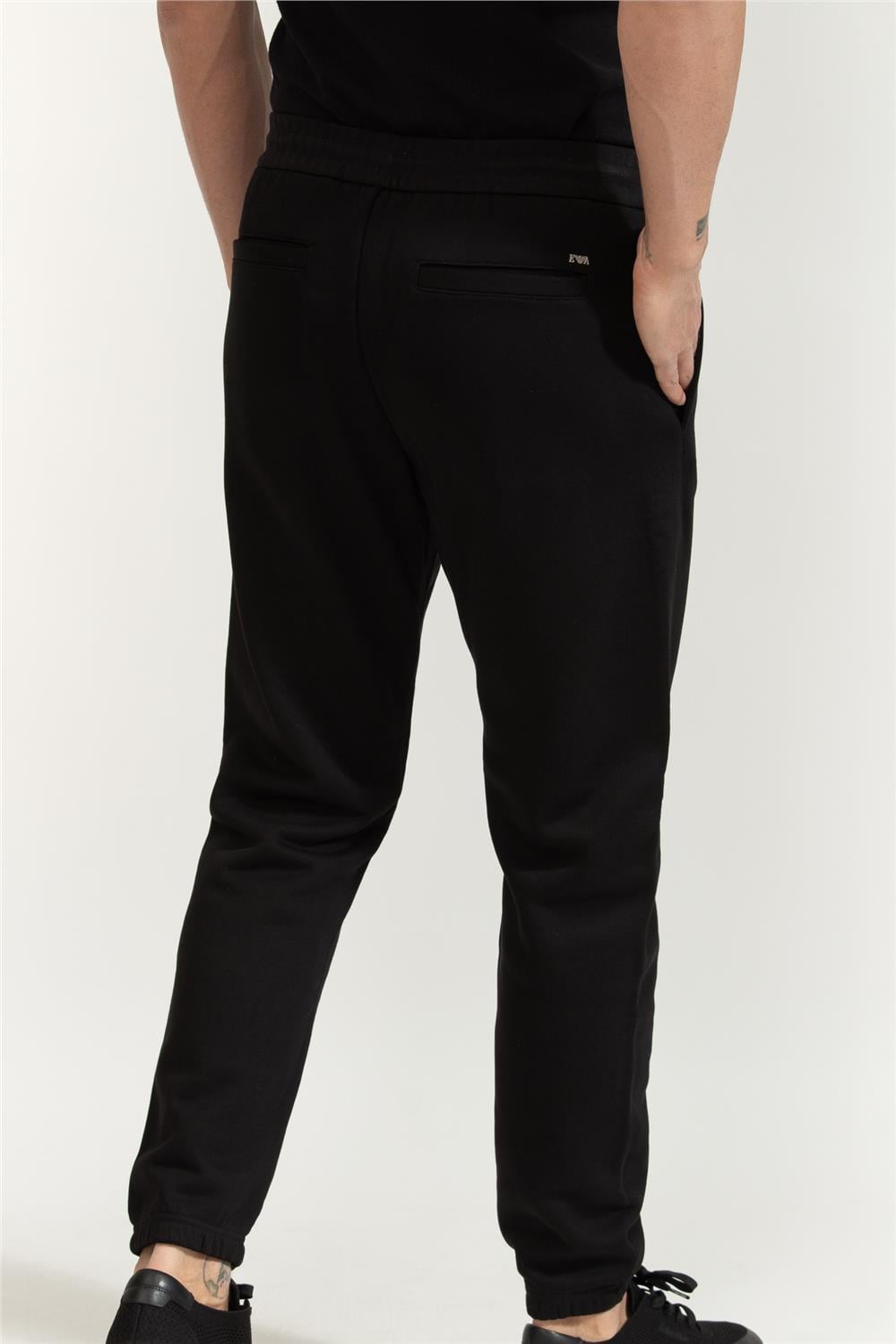 Emporio Armani Erkek Eşofman Altı