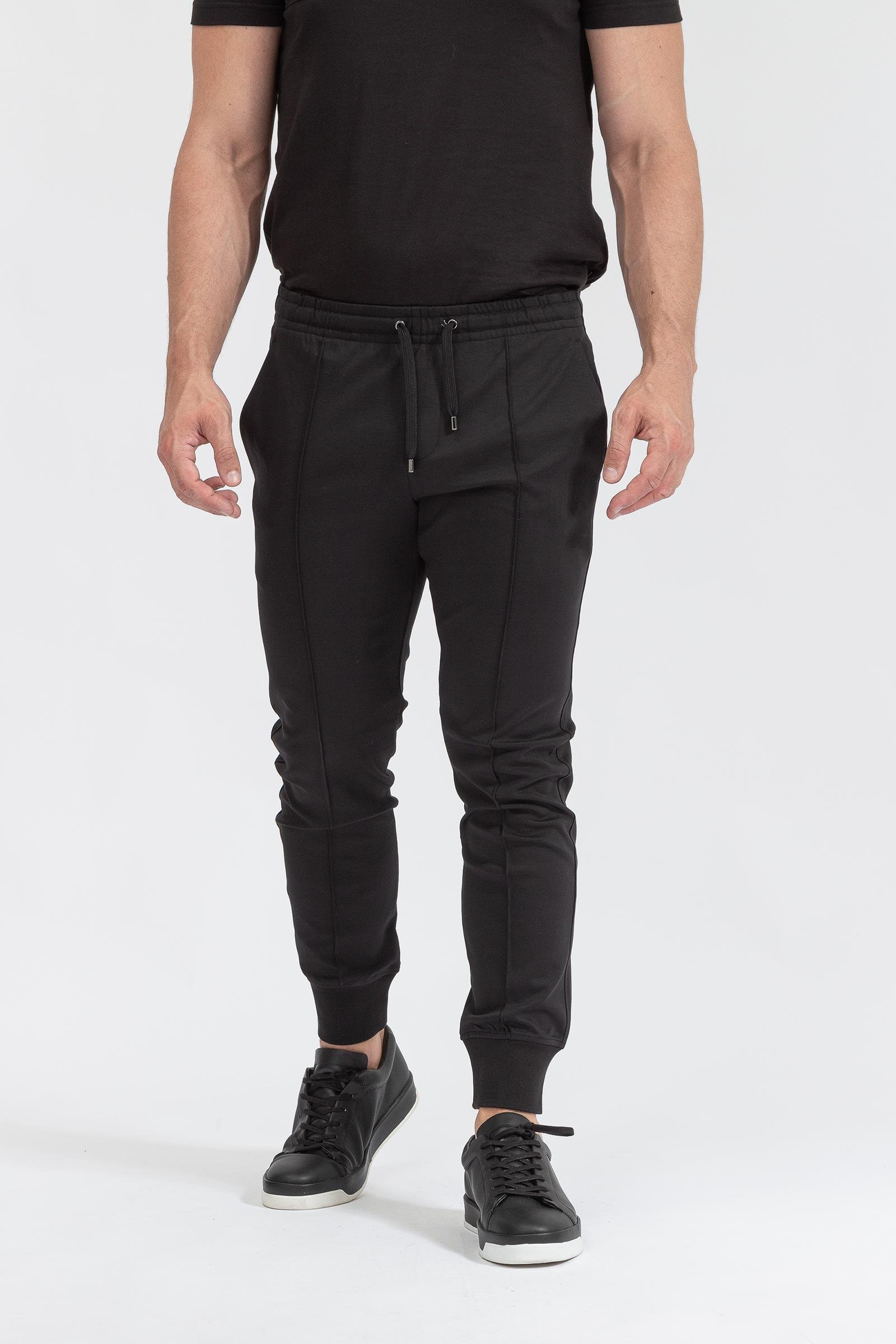Emporio Armani Erkek Eşofman Altı