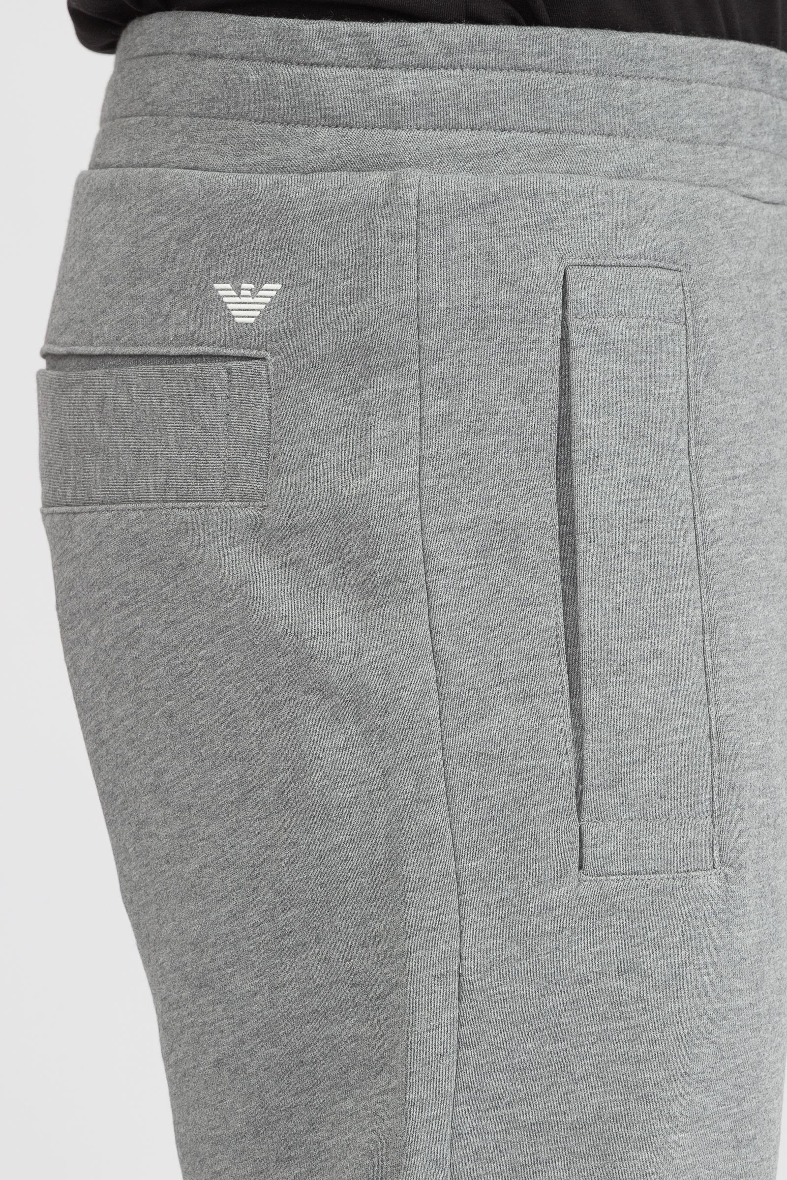 Emporio Armani Erkek Eşofman Altı