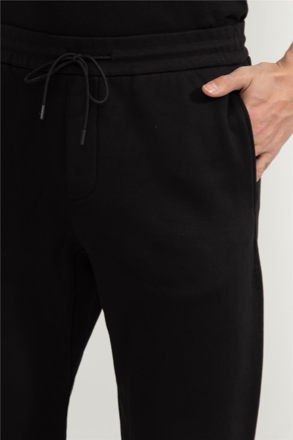 Emporio Armani Erkek Eşofman Altı