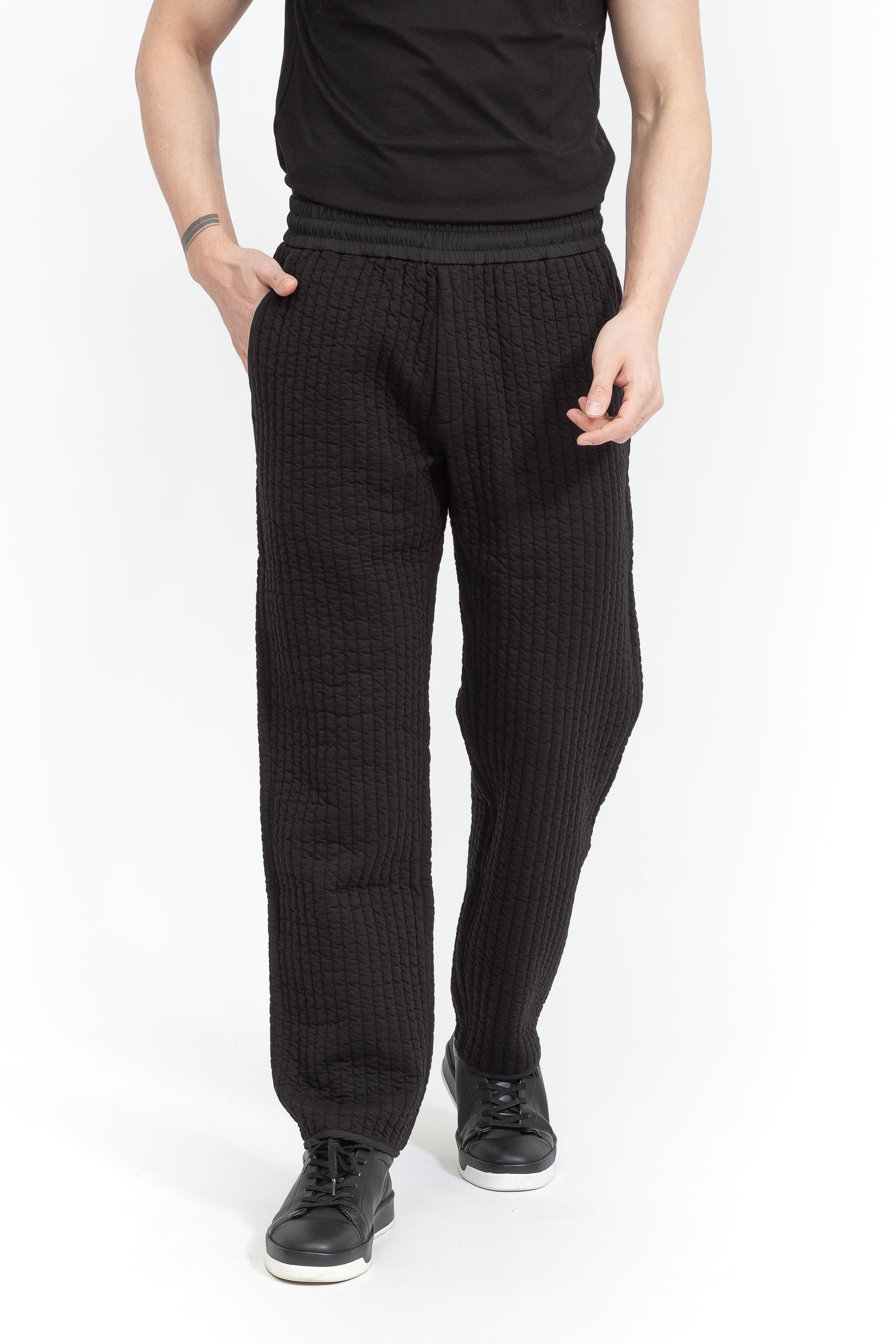 Emporio Armani Erkek Eşofman Altı