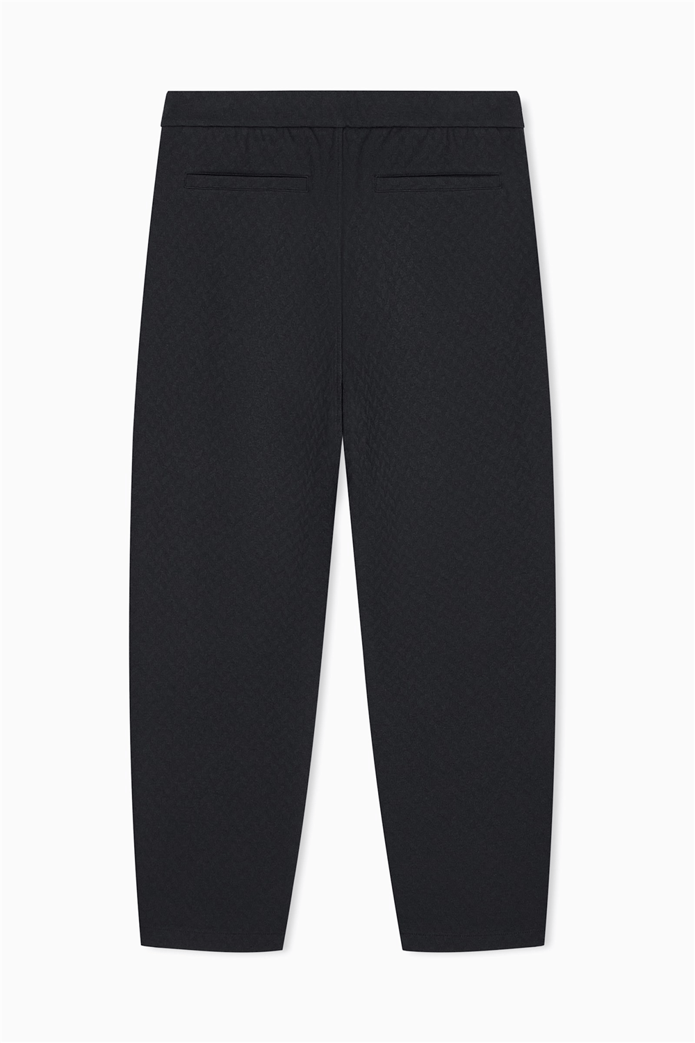 Emporio Armani Erkek Eşofman Altı