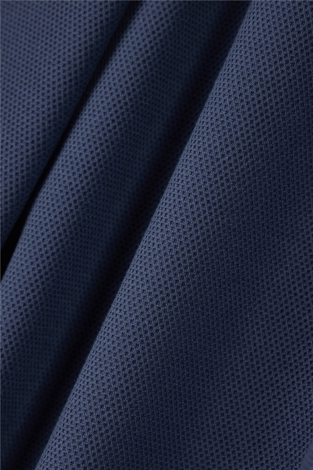 Emporio Armani Erkek Eşofman Altı