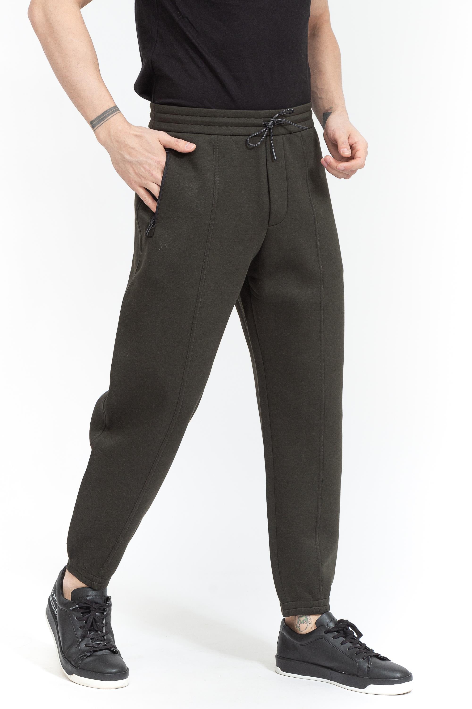 Emporio Armani Erkek Eşofman Altı