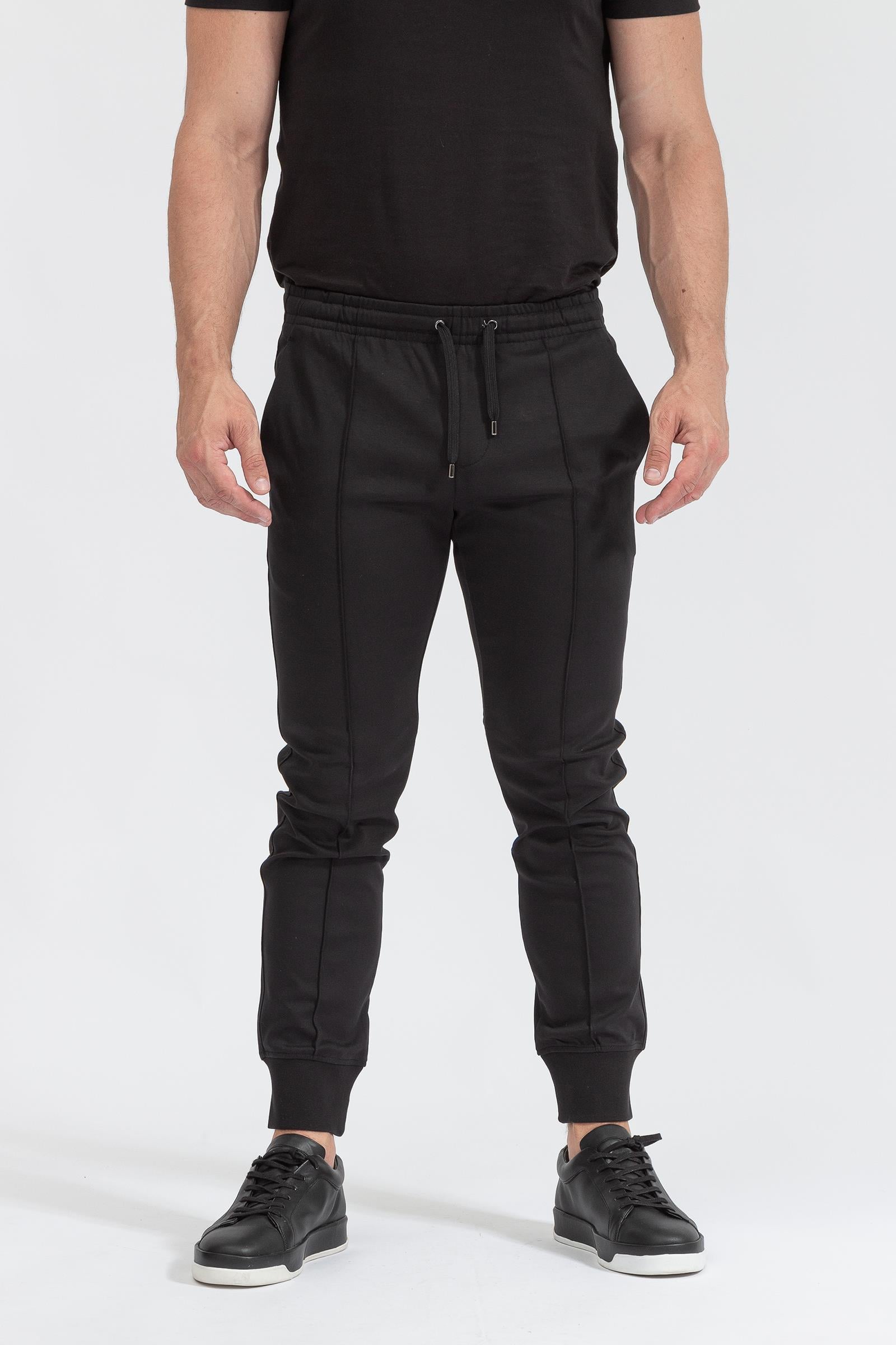 Emporio Armani Erkek Eşofman Altı