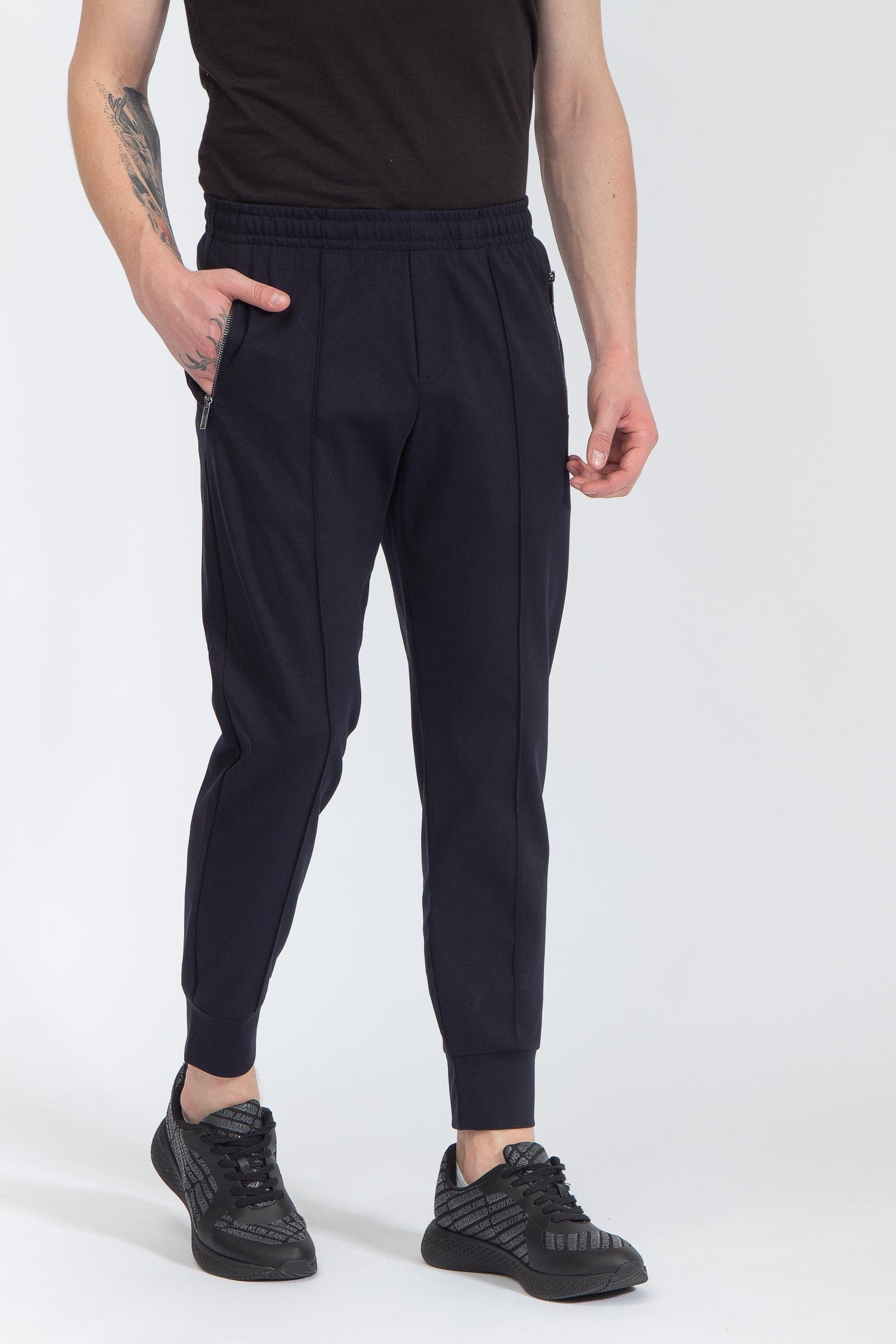 Emporio Armani Erkek Eşofman Altı