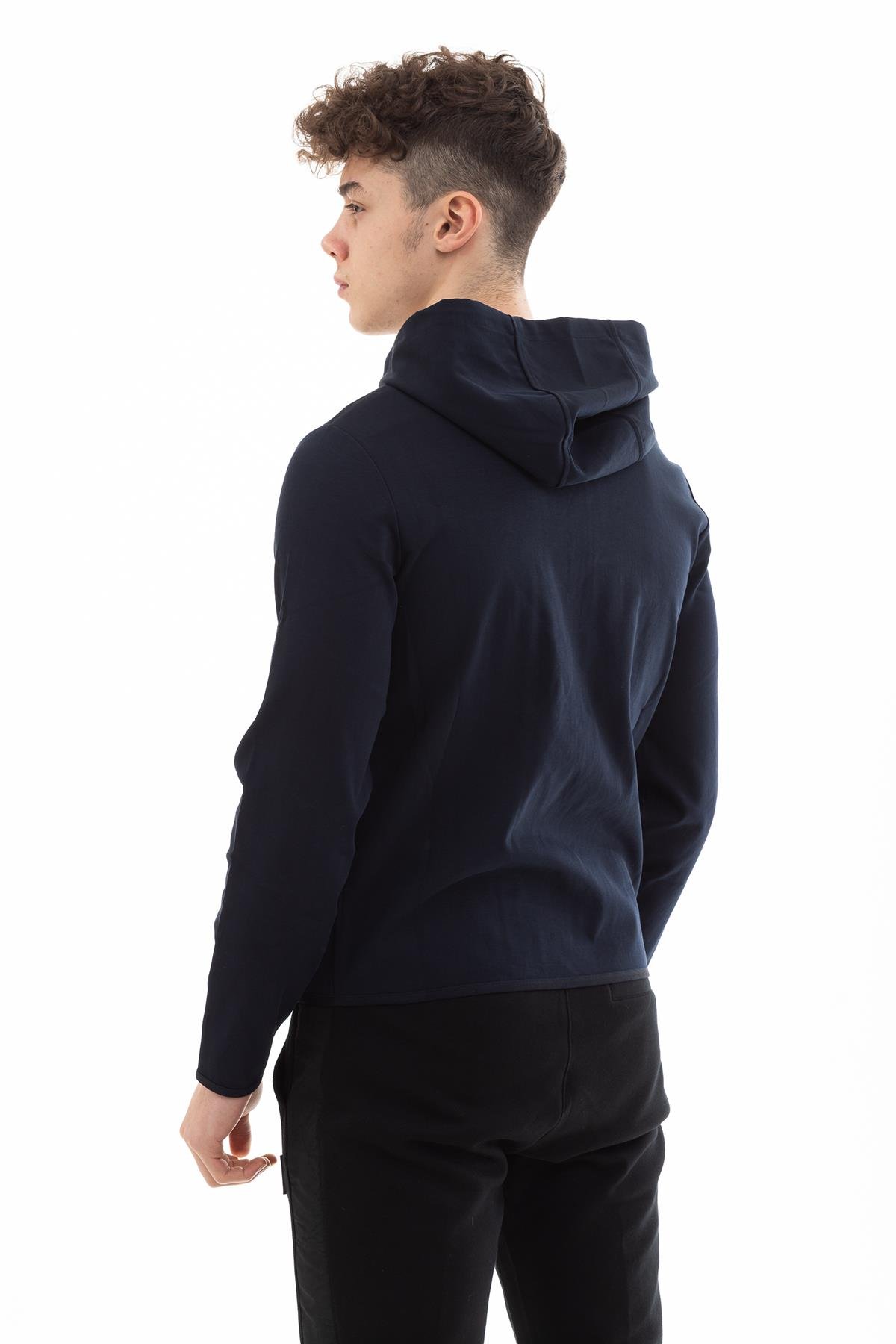 Emporio Armani Erkek Eşofman Üstü
