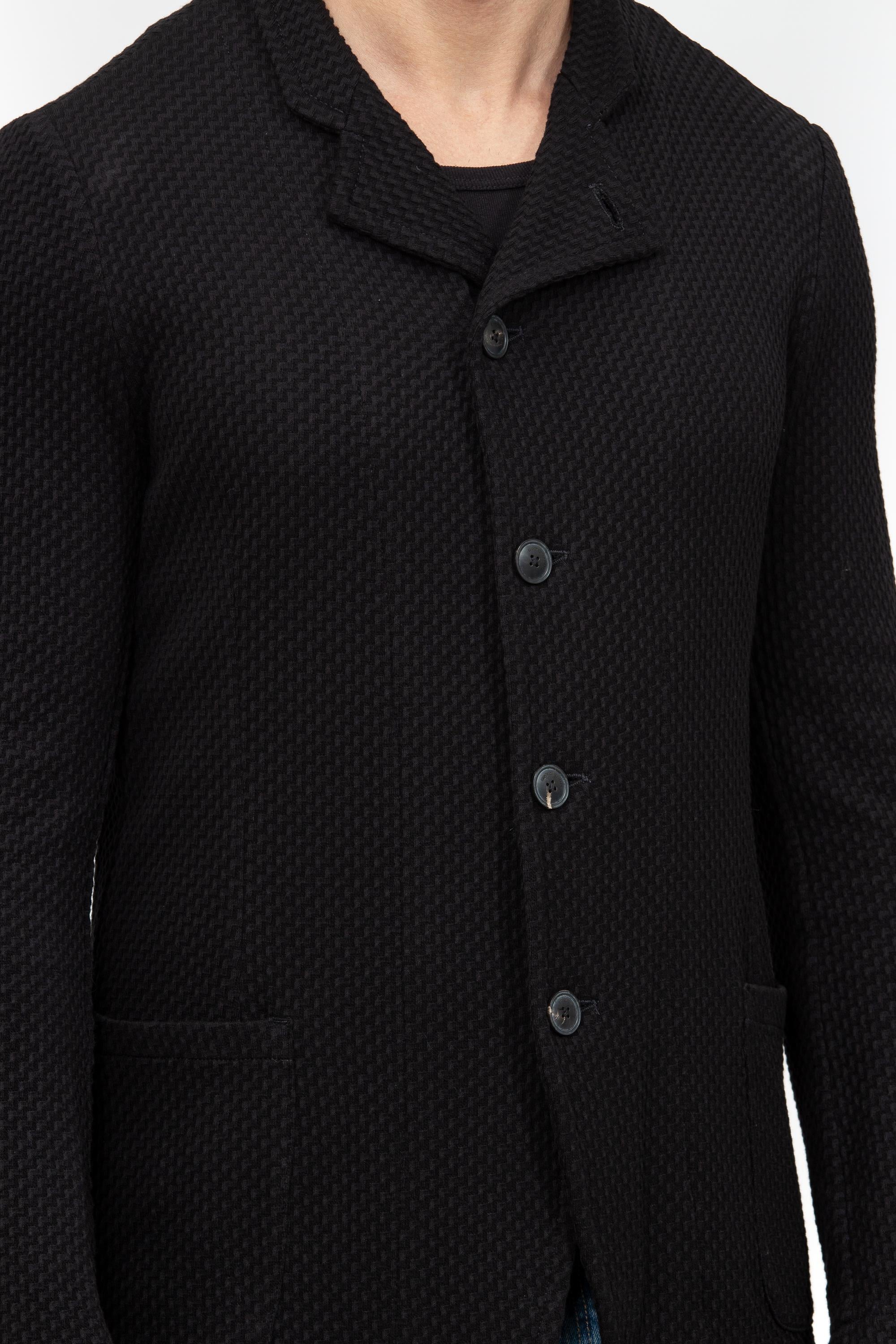 Emporio Armani Erkek Gömlek