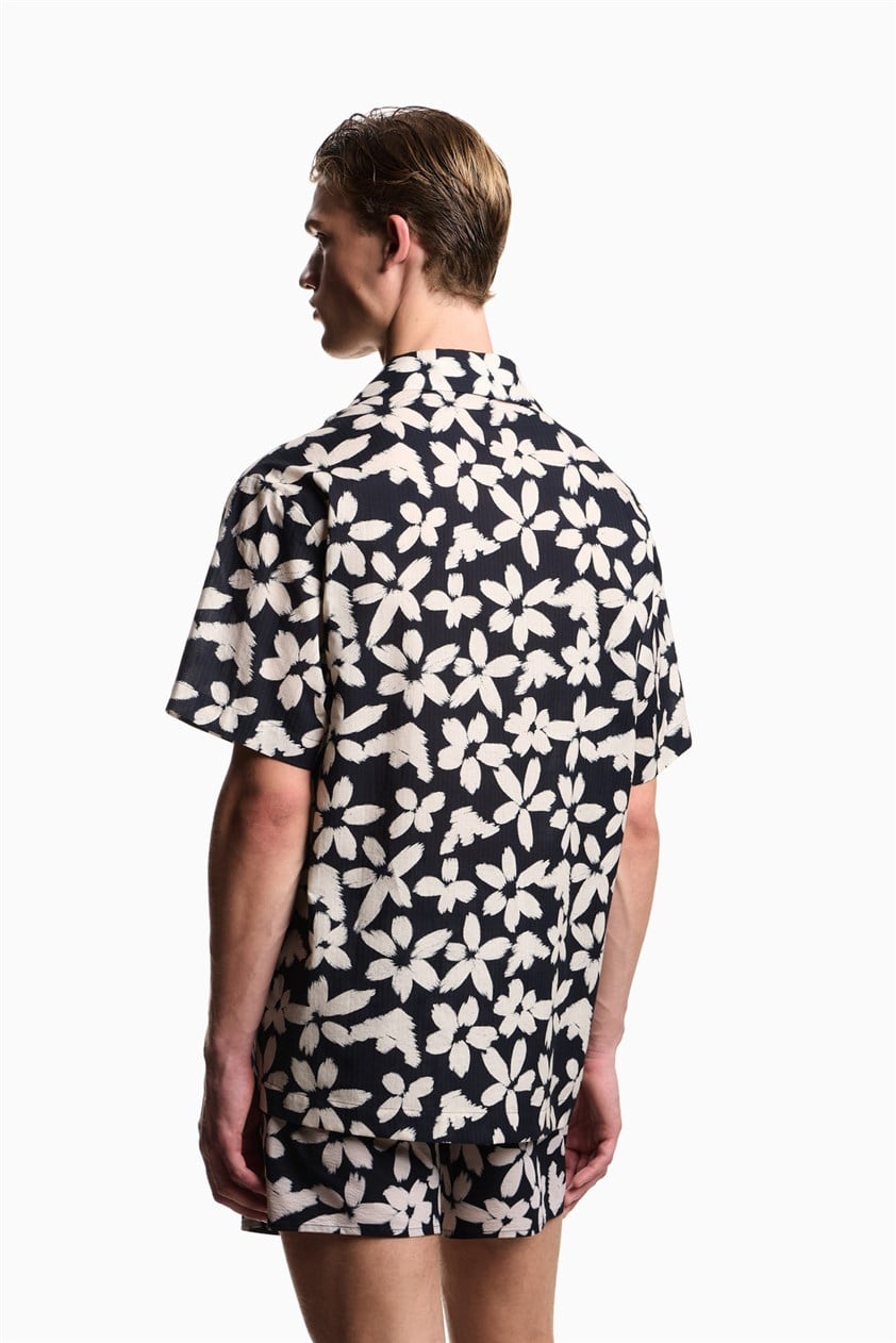emporio-armani-erkek-gomlek-cok-renkli-00-ad3.jpg