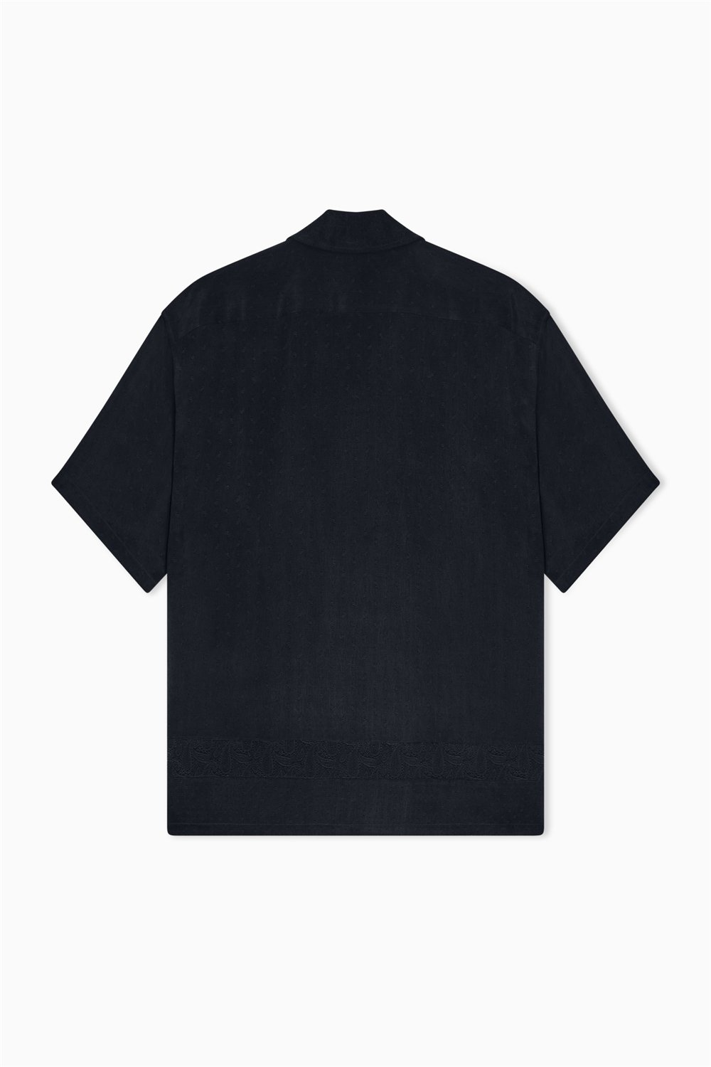 Emporio Armani Erkek Gömlek Çok Renkli