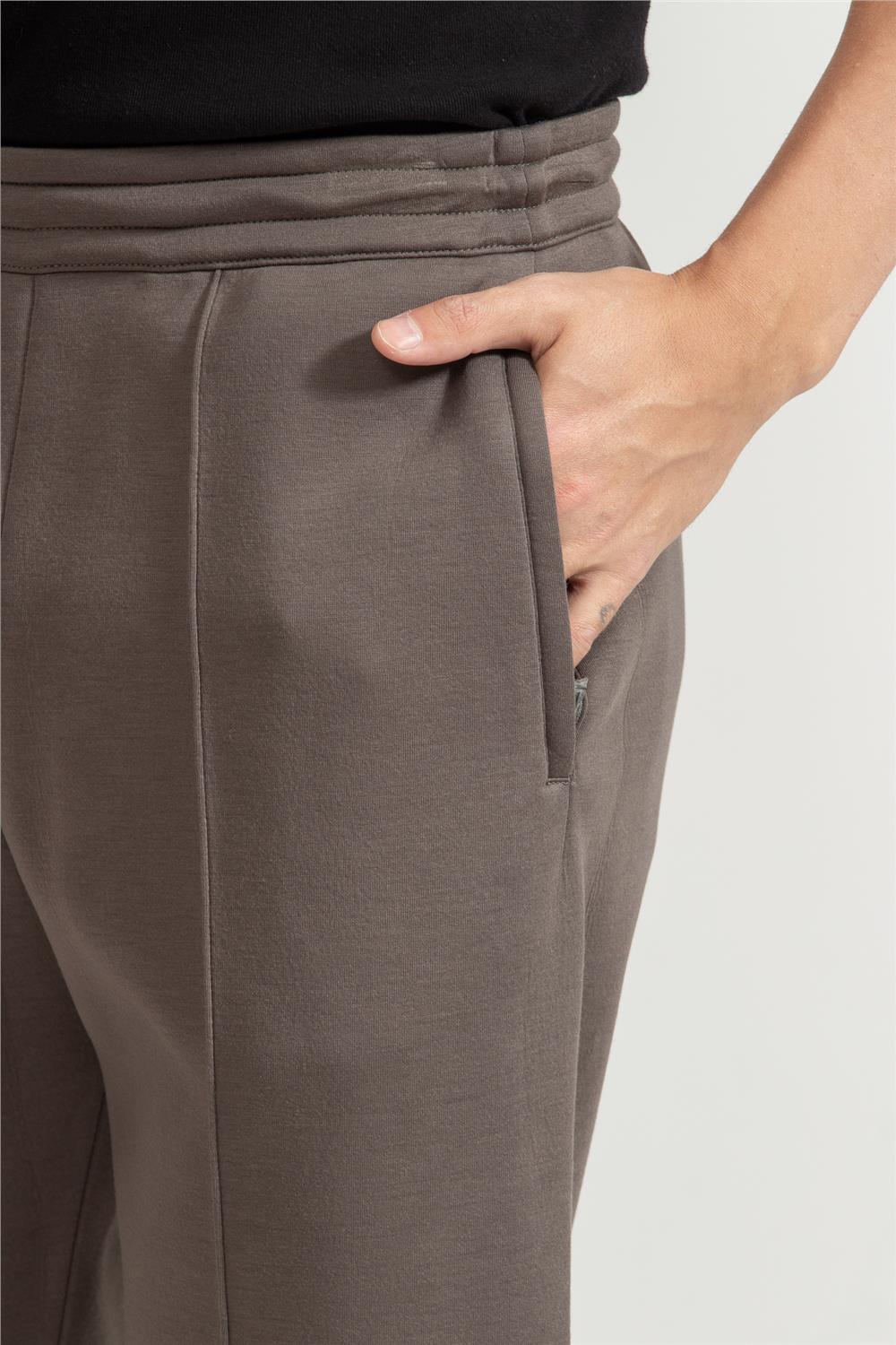 Emporio Armani Erkek Pantolon