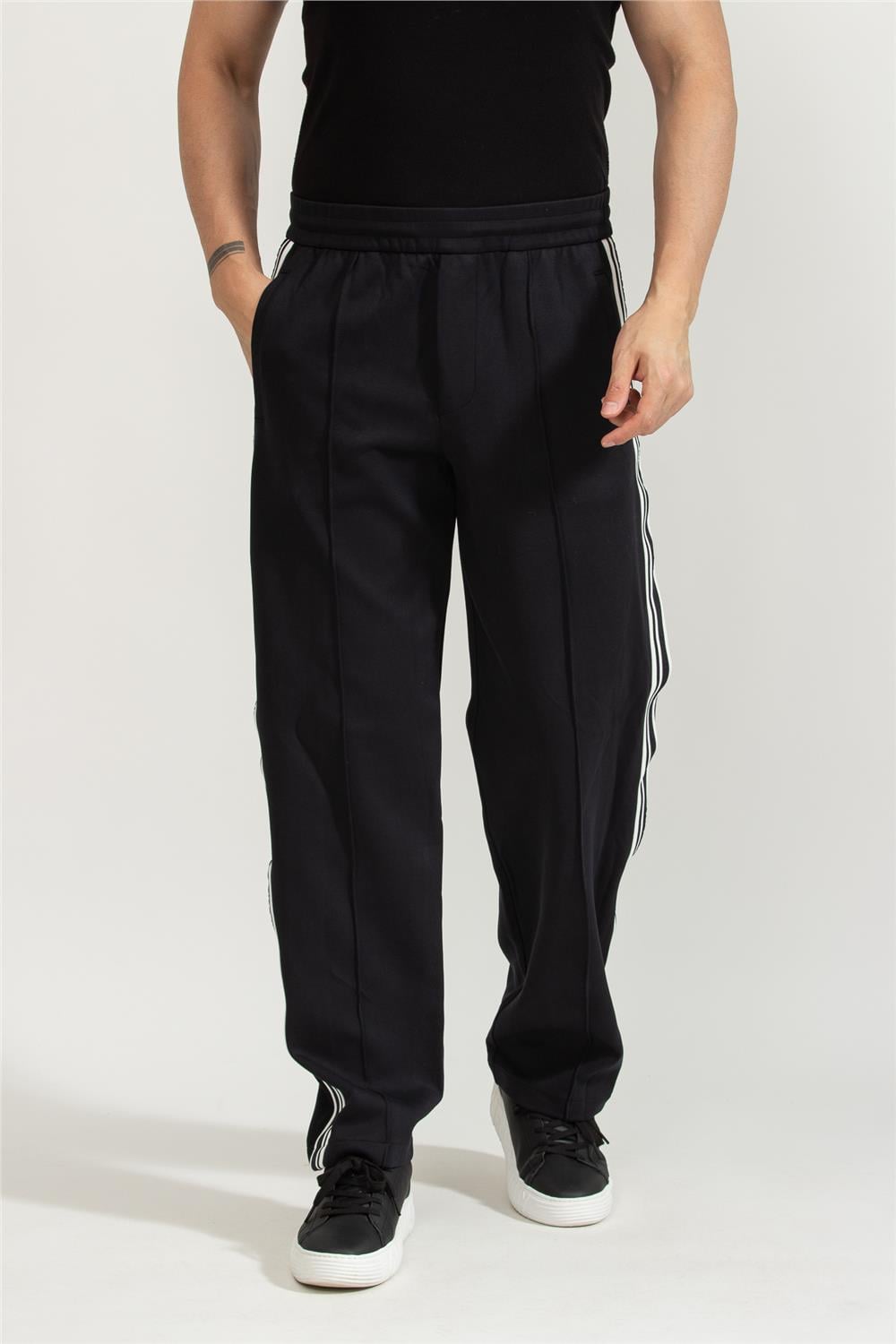Emporio Armani Erkek Pantolon