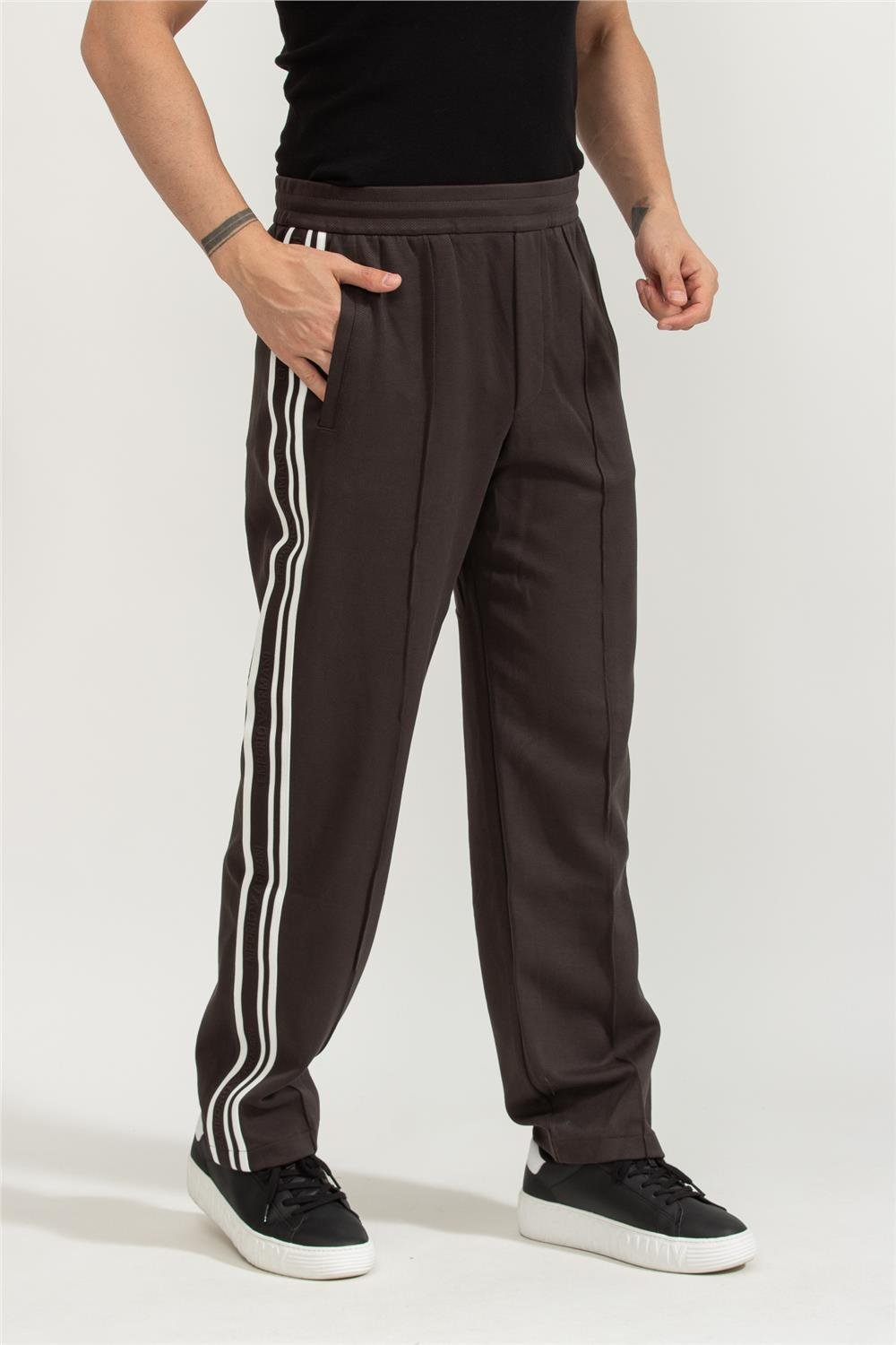 Emporio Armani Erkek Pantolon