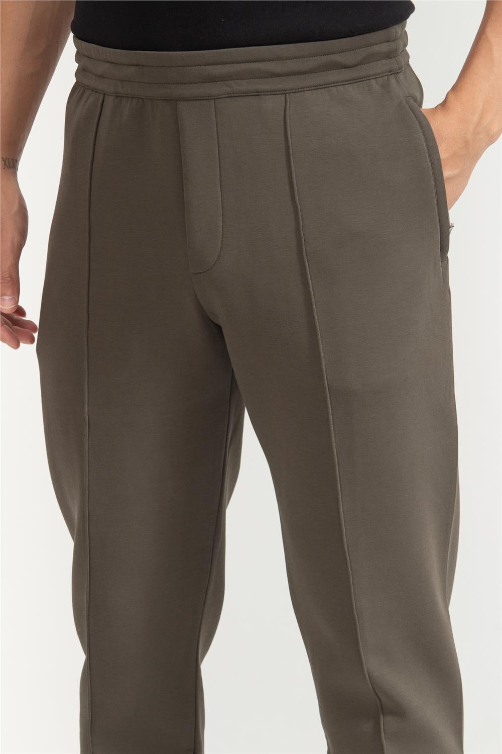 Emporio Armani Erkek Pantolon