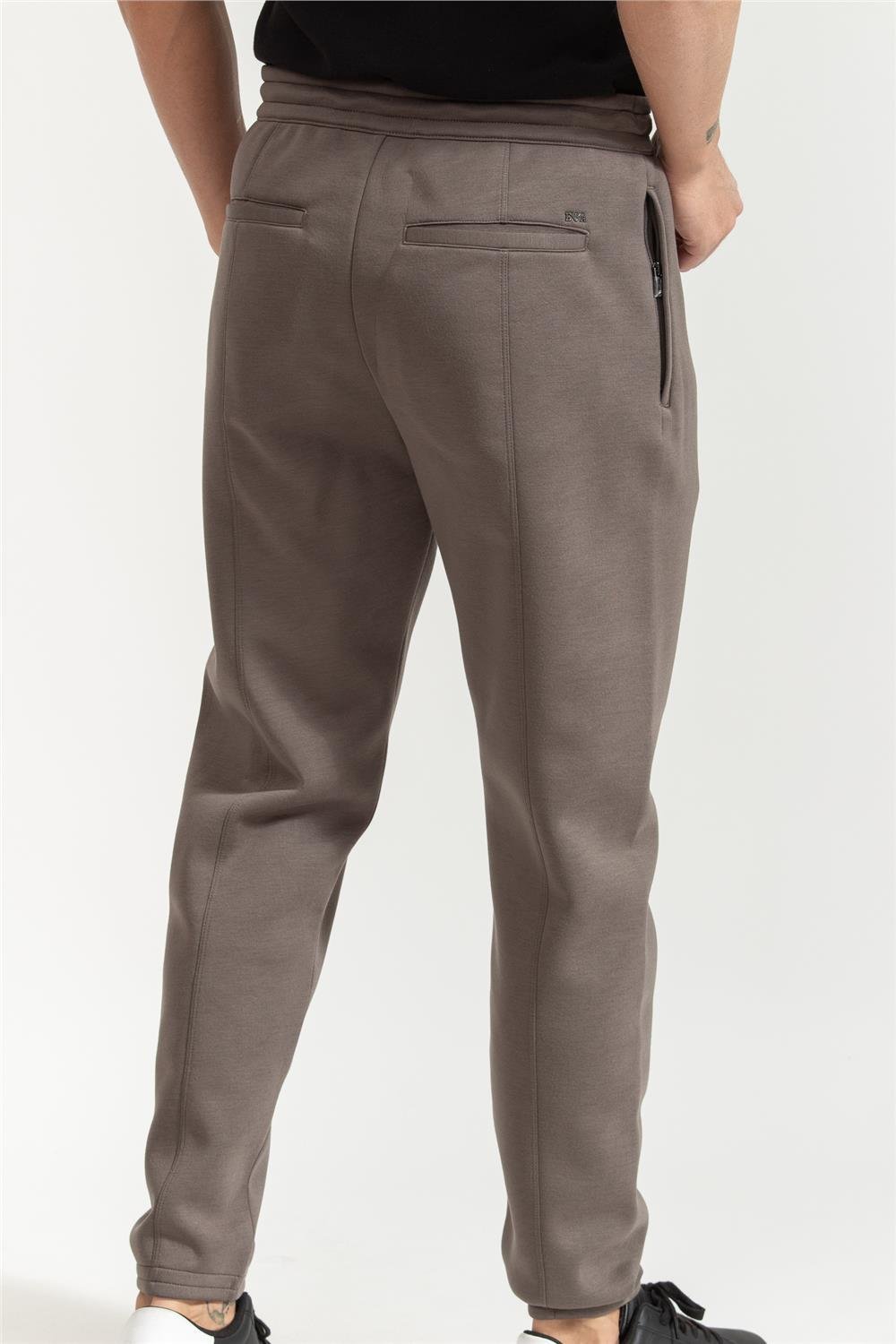 Emporio Armani Erkek Pantolon