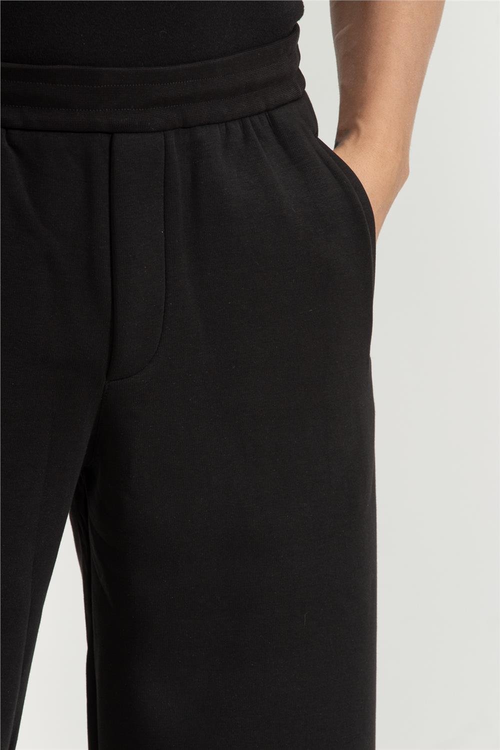 Emporio Armani Erkek Pantolon