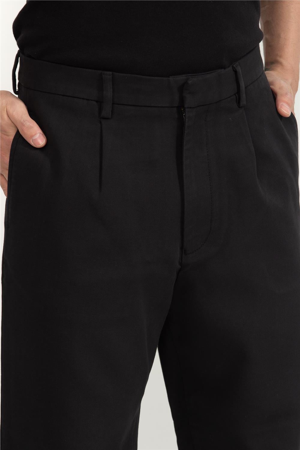 Emporio Armani Erkek Pantolon