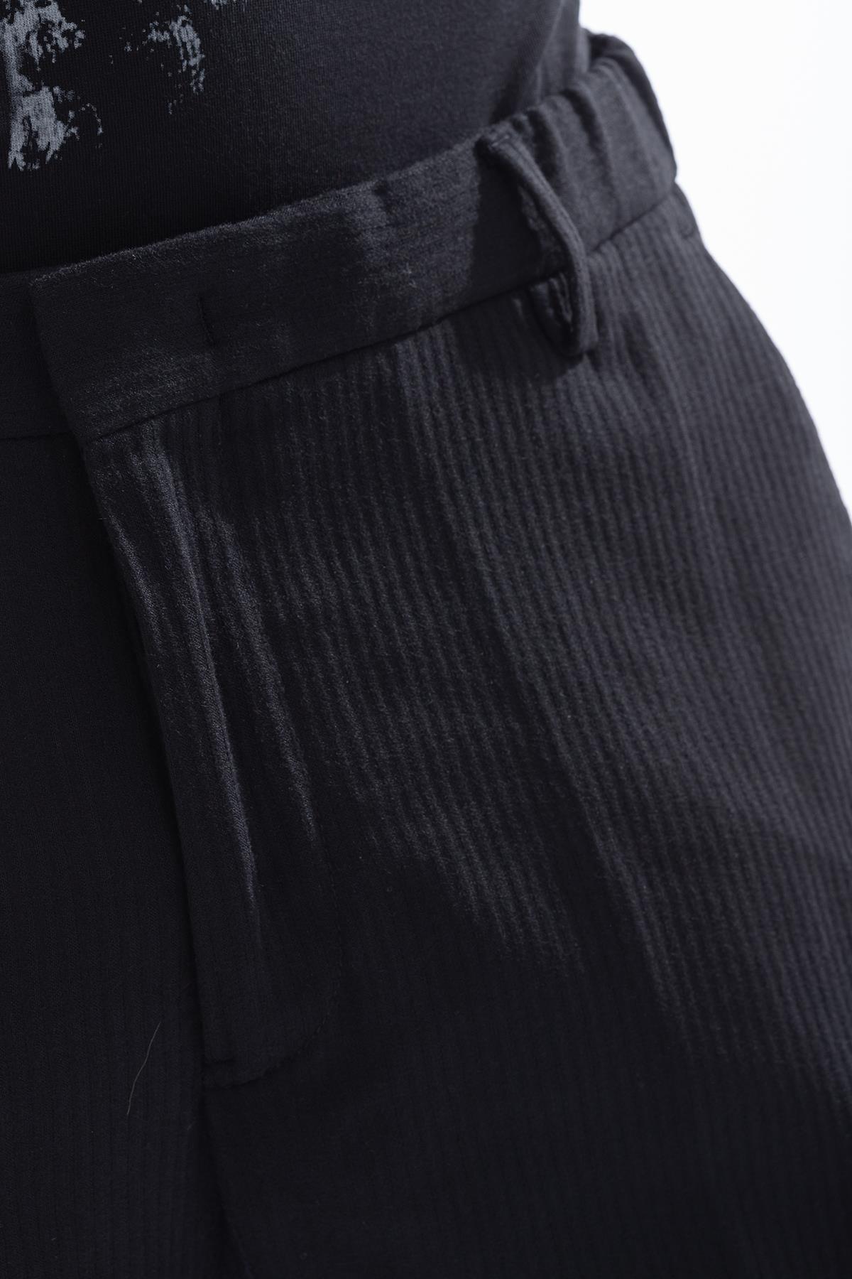 Emporio Armani Erkek Pantolon
