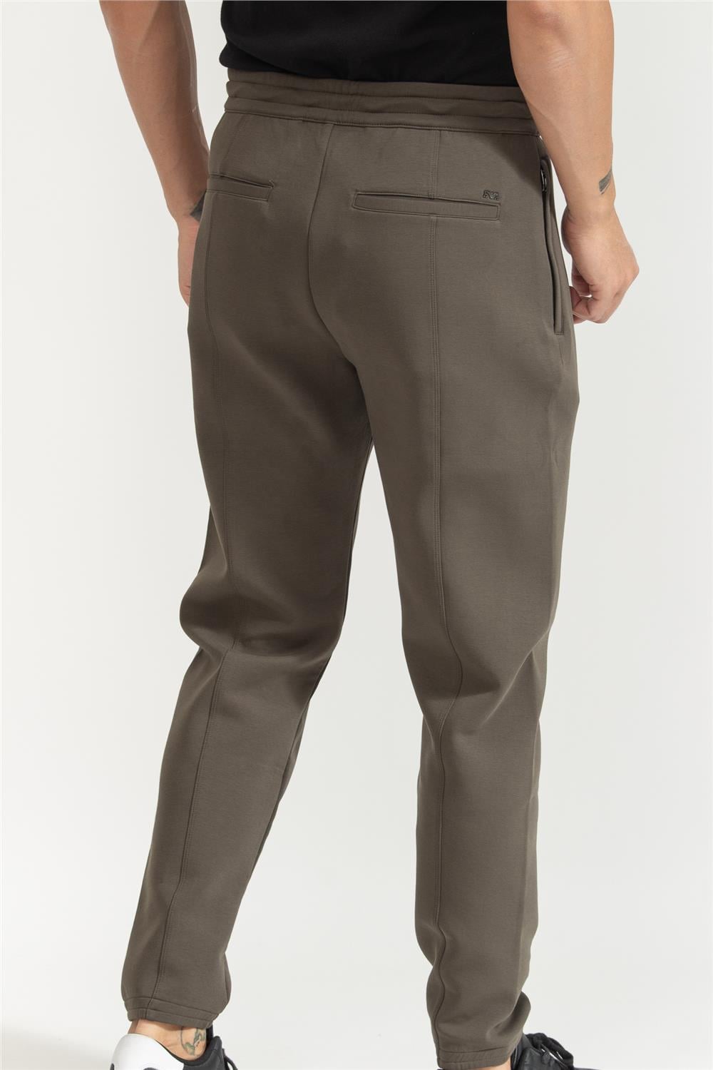 Emporio Armani Erkek Pantolon