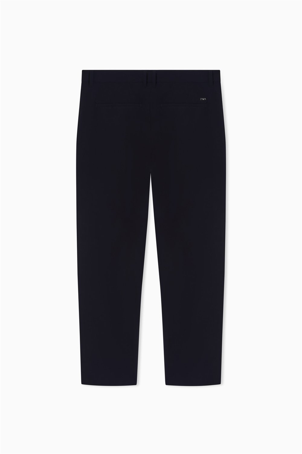 Emporio Armani Erkek Pantolon Lacivert