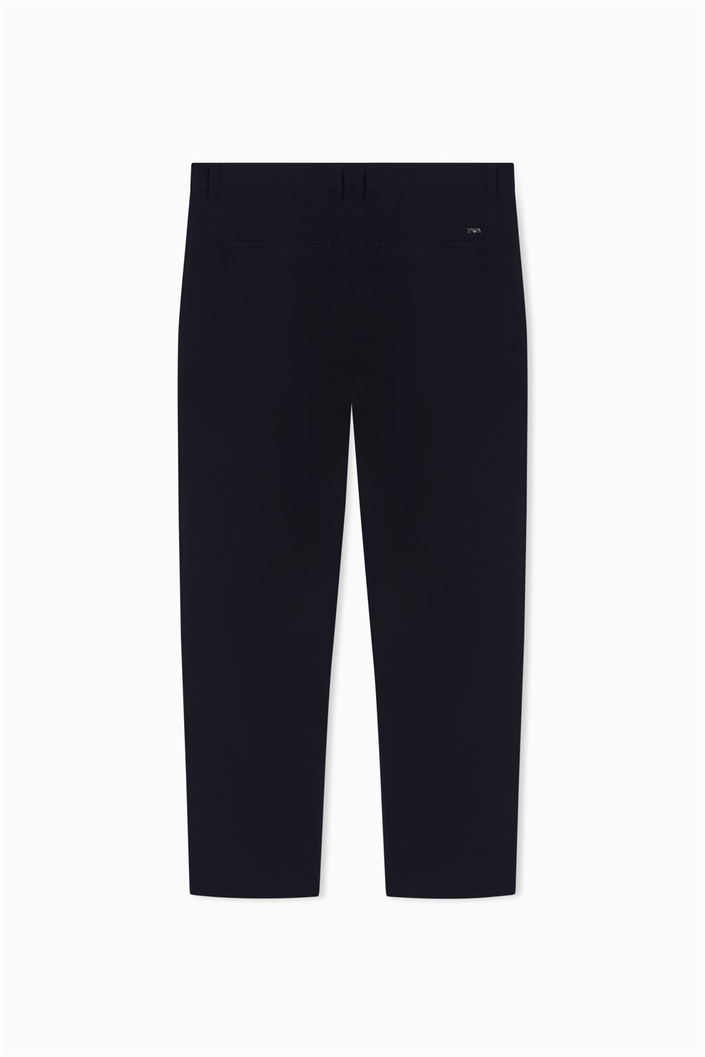 Emporio Armani Erkek Pantolon Lacivert