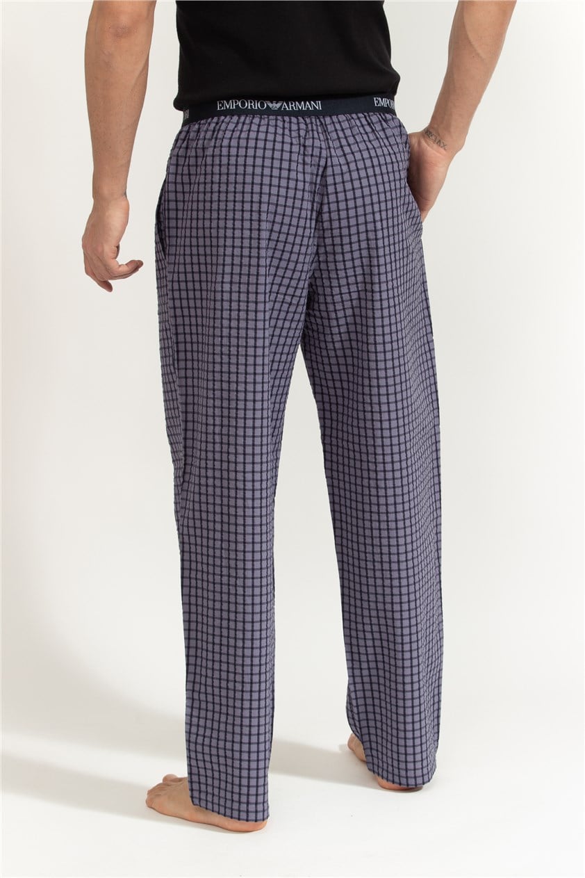 emporio-armani-erkek-pijama-alti-cok-r-5-f7f5.jpg