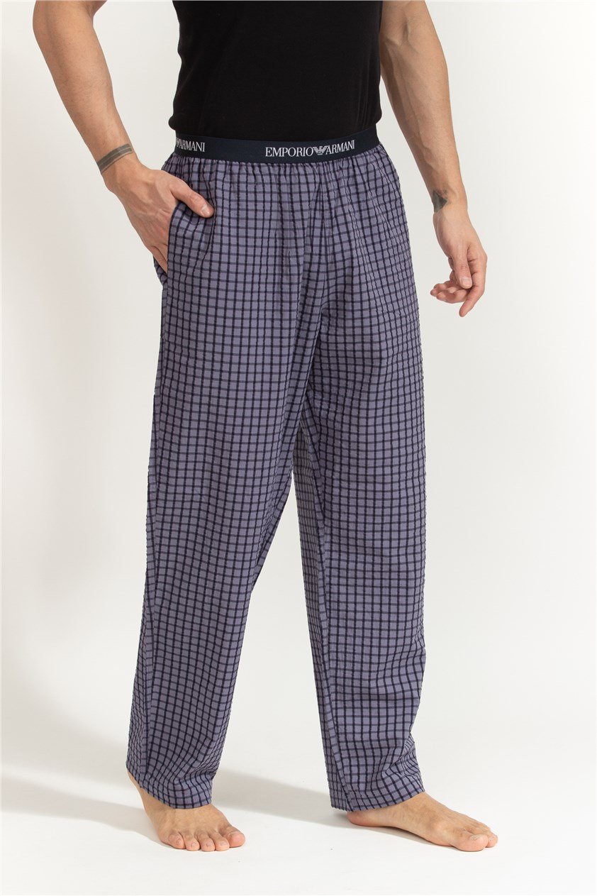 emporio-armani-erkek-pijama-alti-cok-r-abcbc9.jpg