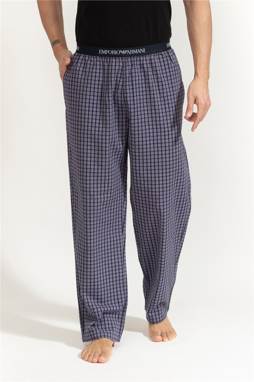 emporio-armani-erkek-pijama-alti-cok-r-e51e15.jpg