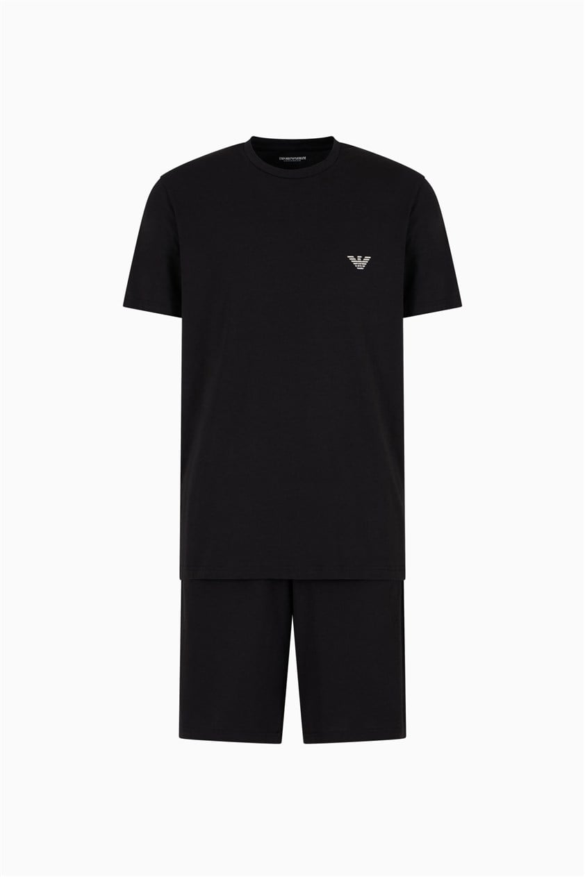 emporio-armani-erkek-pijama-takimi-siy-7fc-41.jpg