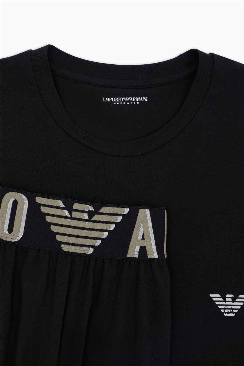 emporio-armani-erkek-pijama-takimi-siy-cf44ea.jpg