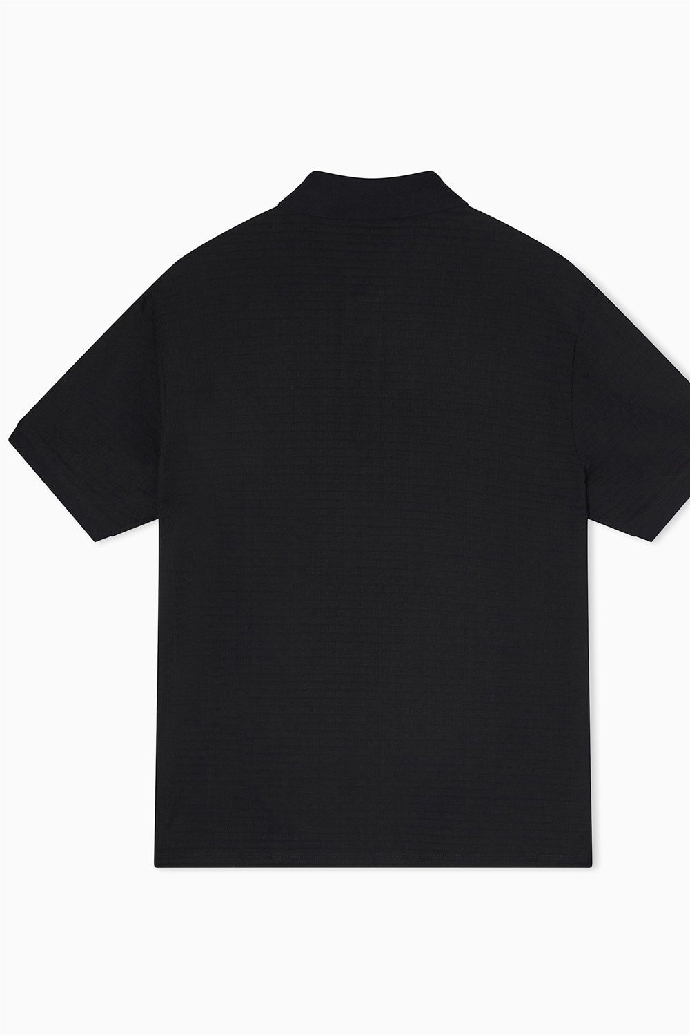 Emporio Armani Erkek Polo Yaka T-Shirt Çok Renkli