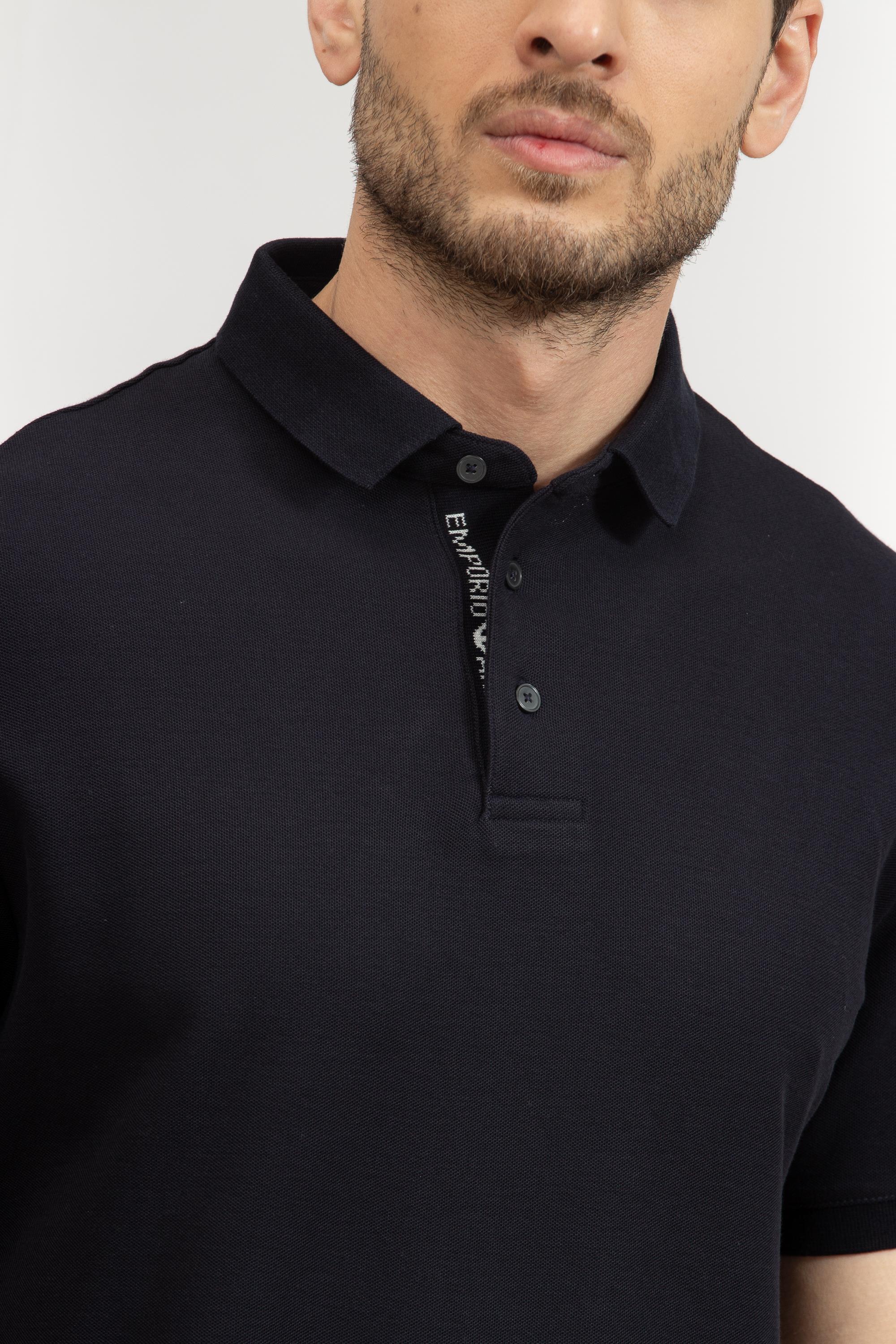 emporio-armani-erkek-polo-yaka-t-shirt-8d0779.jpg