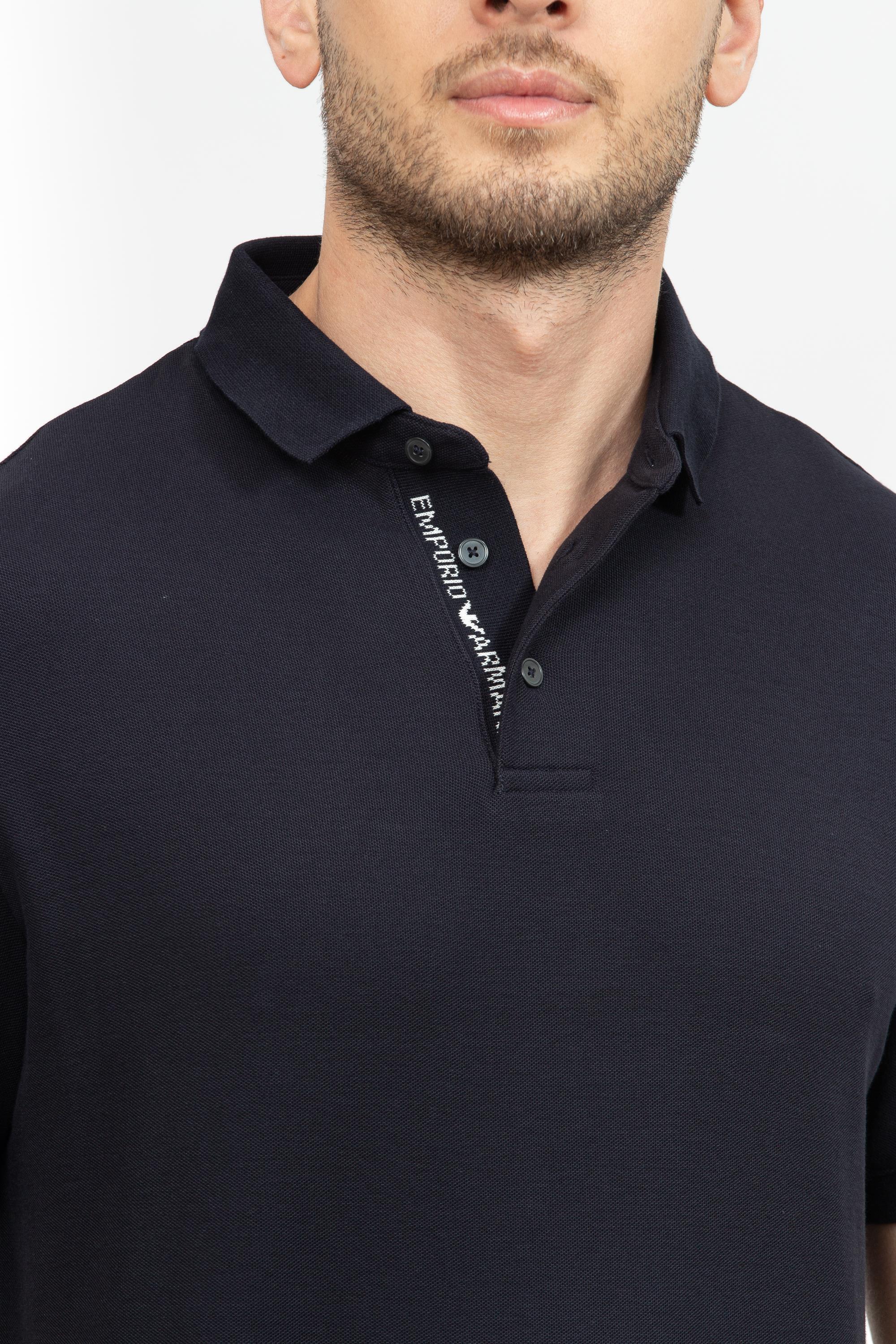 emporio-armani-erkek-polo-yaka-t-shirt-a525-7.jpg