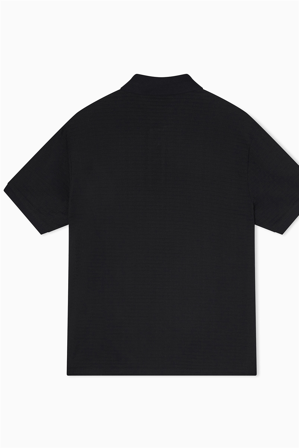 Emporio Armani Erkek Polo Yaka T-Shirt Çok Renkli