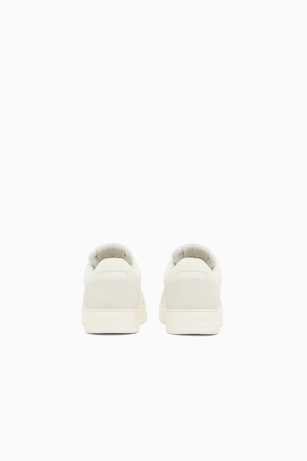 Emporio Armani Erkek Sneaker Çok Renkli