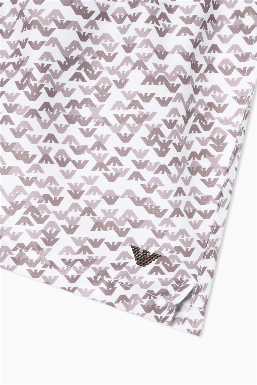 emporio-armani-erkek-sort-mayo-beyaz-6-4875.jpg