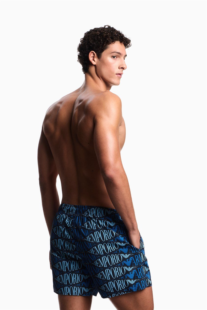 emporio-armani-erkek-sort-mayo-cok-ren-110f-5.jpg