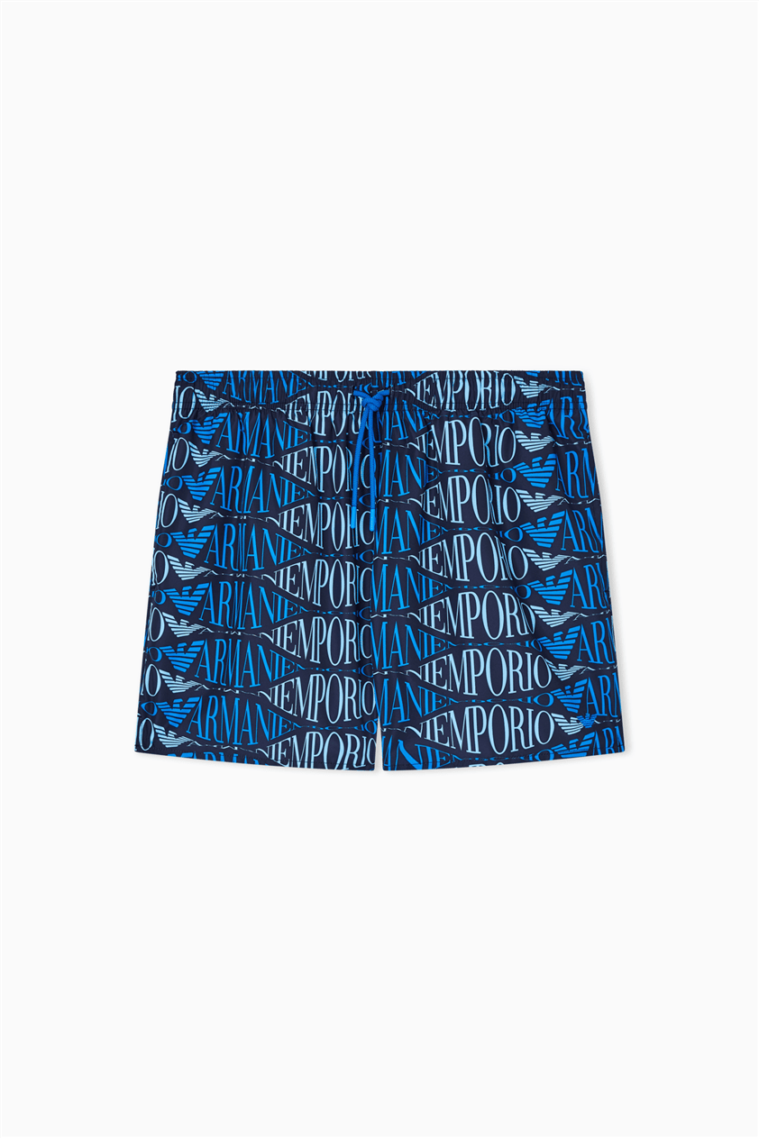 emporio-armani-erkek-sort-mayo-cok-ren-1b02c2.png