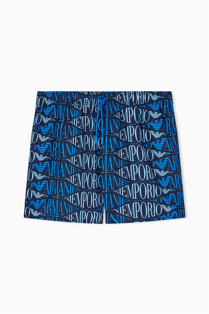 emporio-armani-erkek-sort-mayo-cok-ren-44-427.png
