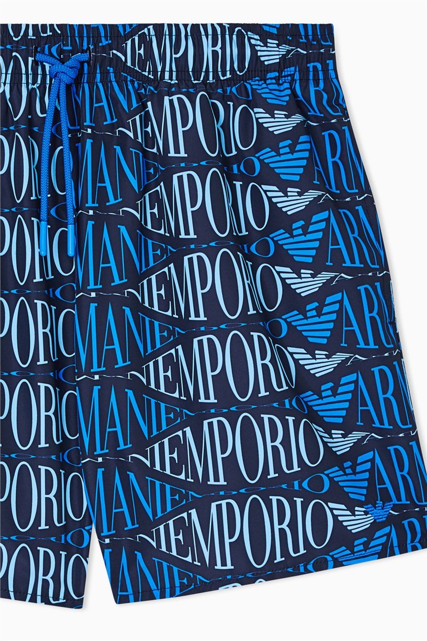 emporio-armani-erkek-sort-mayo-cok-ren-92f3-c.jpg