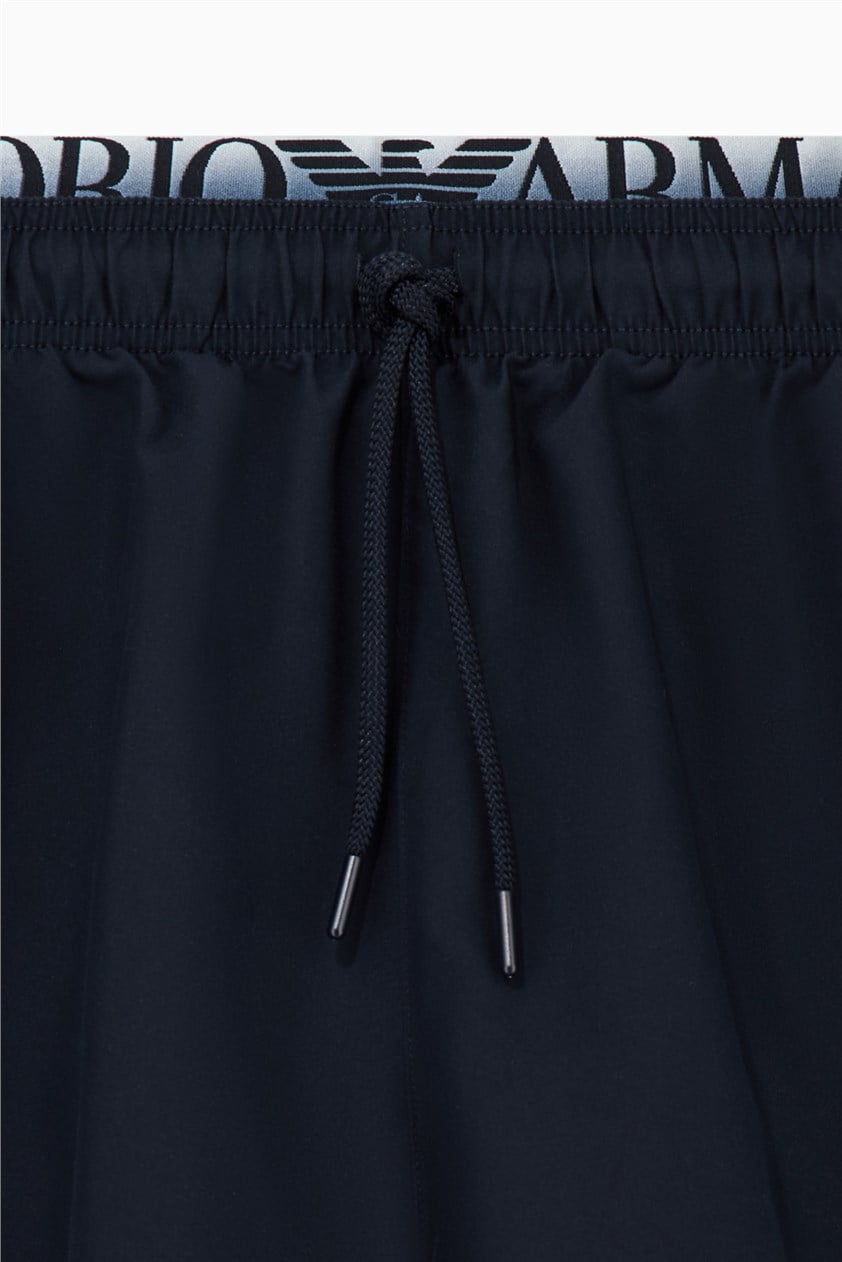 emporio-armani-erkek-sort-mayo-mavi-23de65.jpg
