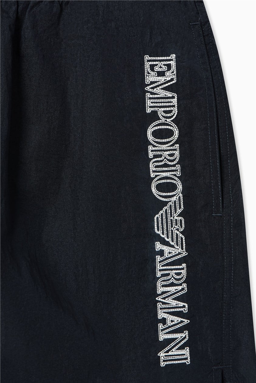 emporio-armani-erkek-sort-mayo-mavi-ef-c6a.jpg