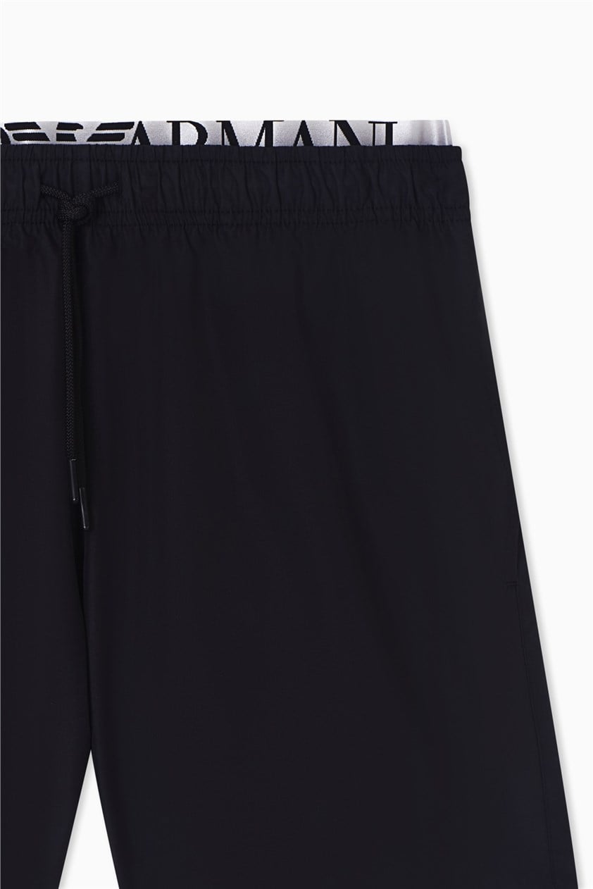 emporio-armani-erkek-sort-mayo-siyah-6-86e0.jpg