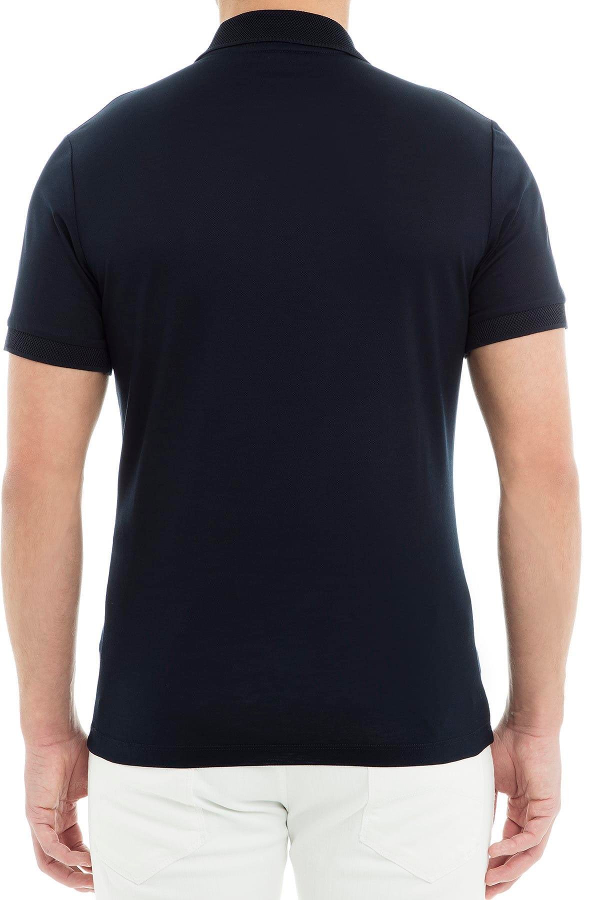 Emporio Armani Erkek T-shirt