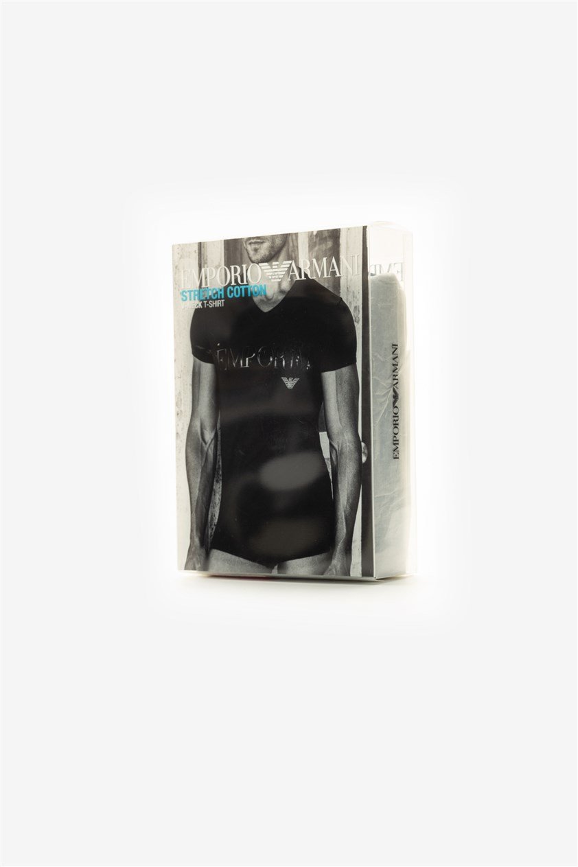 emporio-armani-erkek-tekli-t-shirt-siy-0d2359.jpg